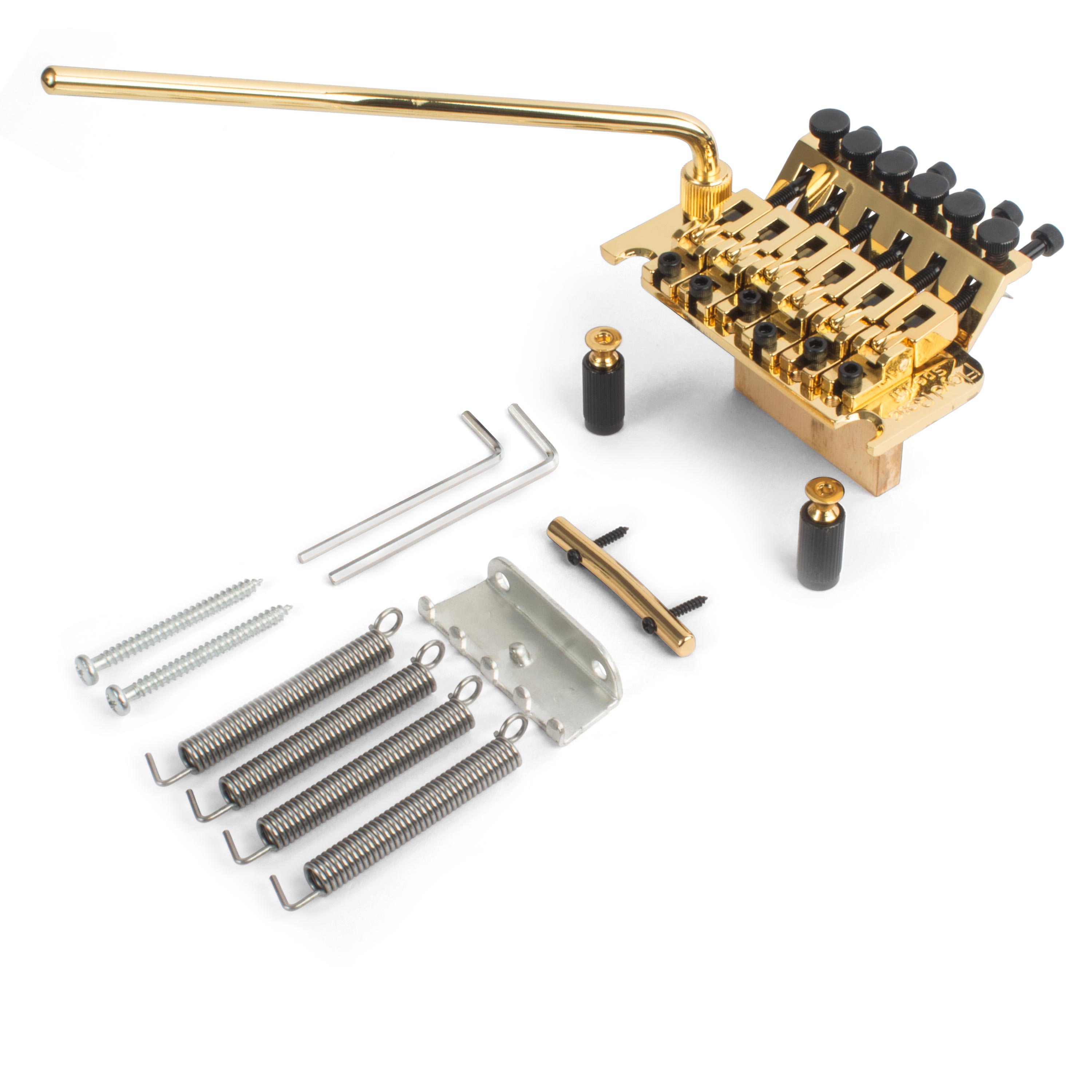 Floyd Rose Special Series Tremolo System