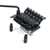 Floyd Rose Special Series Tremolo System, Black