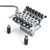 Floyd Rose Special Series Tremolo System, Chrome