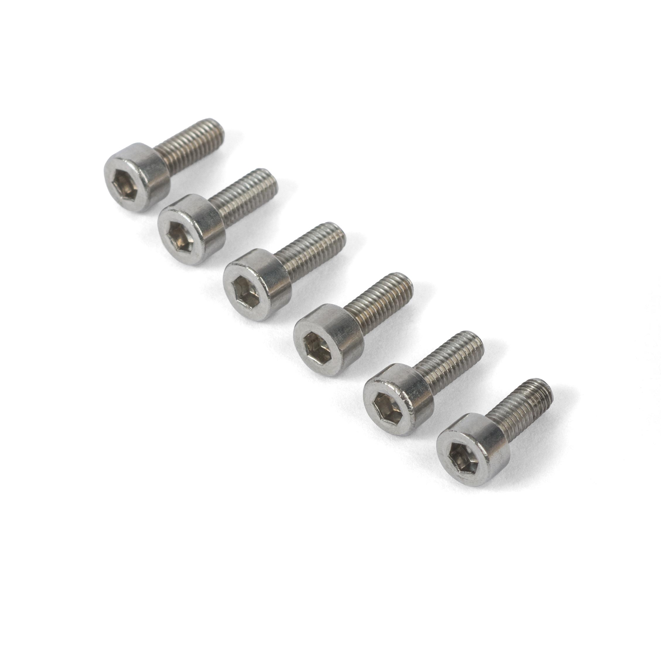 Floyd rose screw outlet
