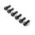 Floyd Rose Original Saddle Mounting Screws