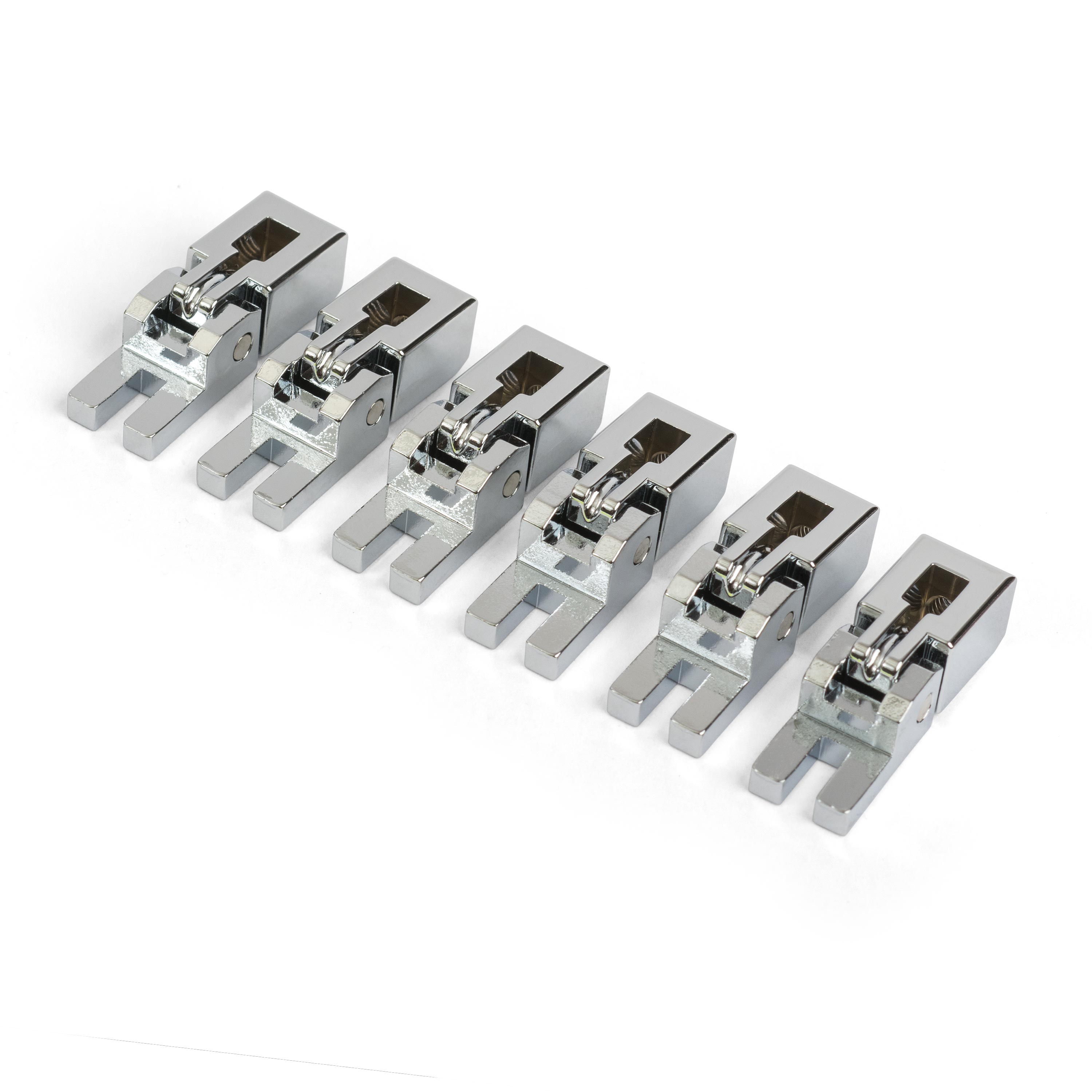 Floyd Rose Special Series Bridge Saddles