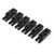 Floyd Rose Special Series Bridge Saddles