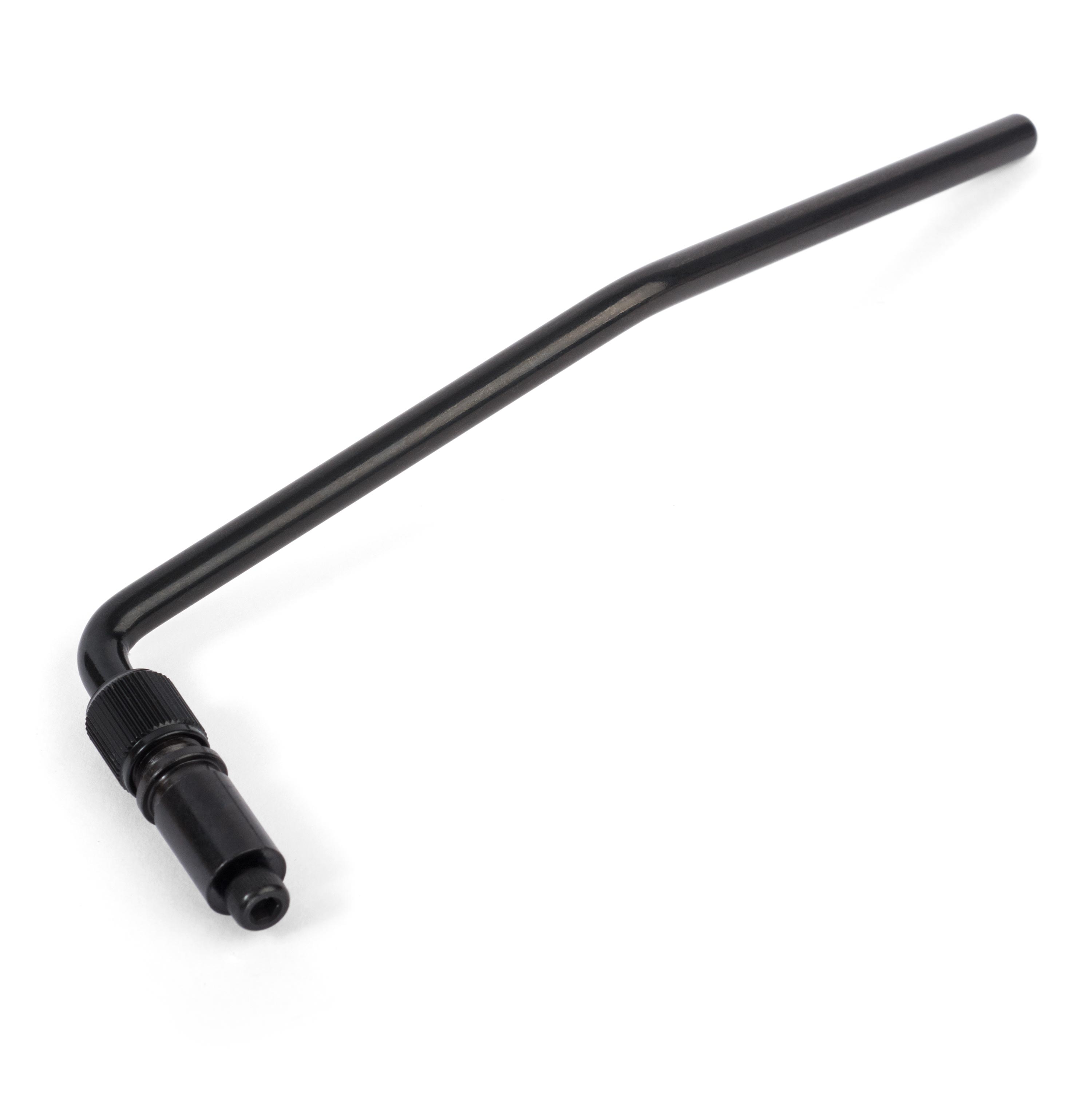 Floyd Rose Special Series Tremolo Arm