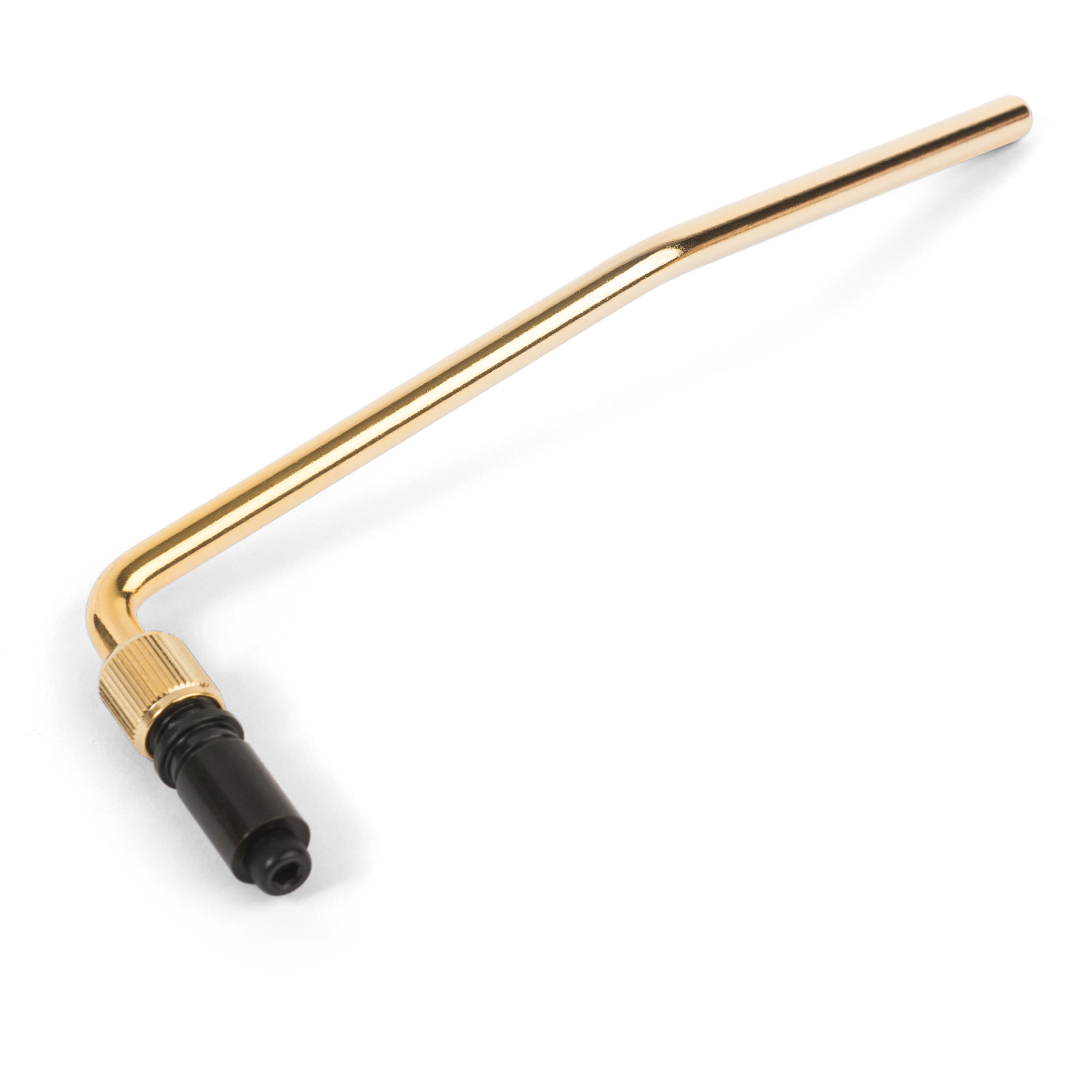 Floyd rose bar hot sale