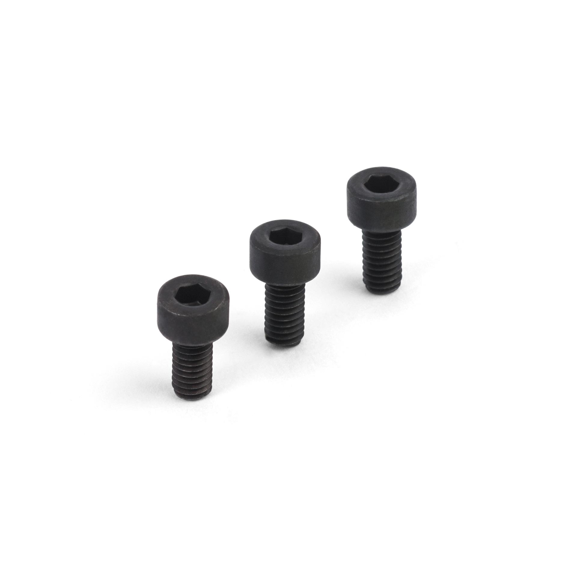 Floyd Rose Original Nut Clamping Screws