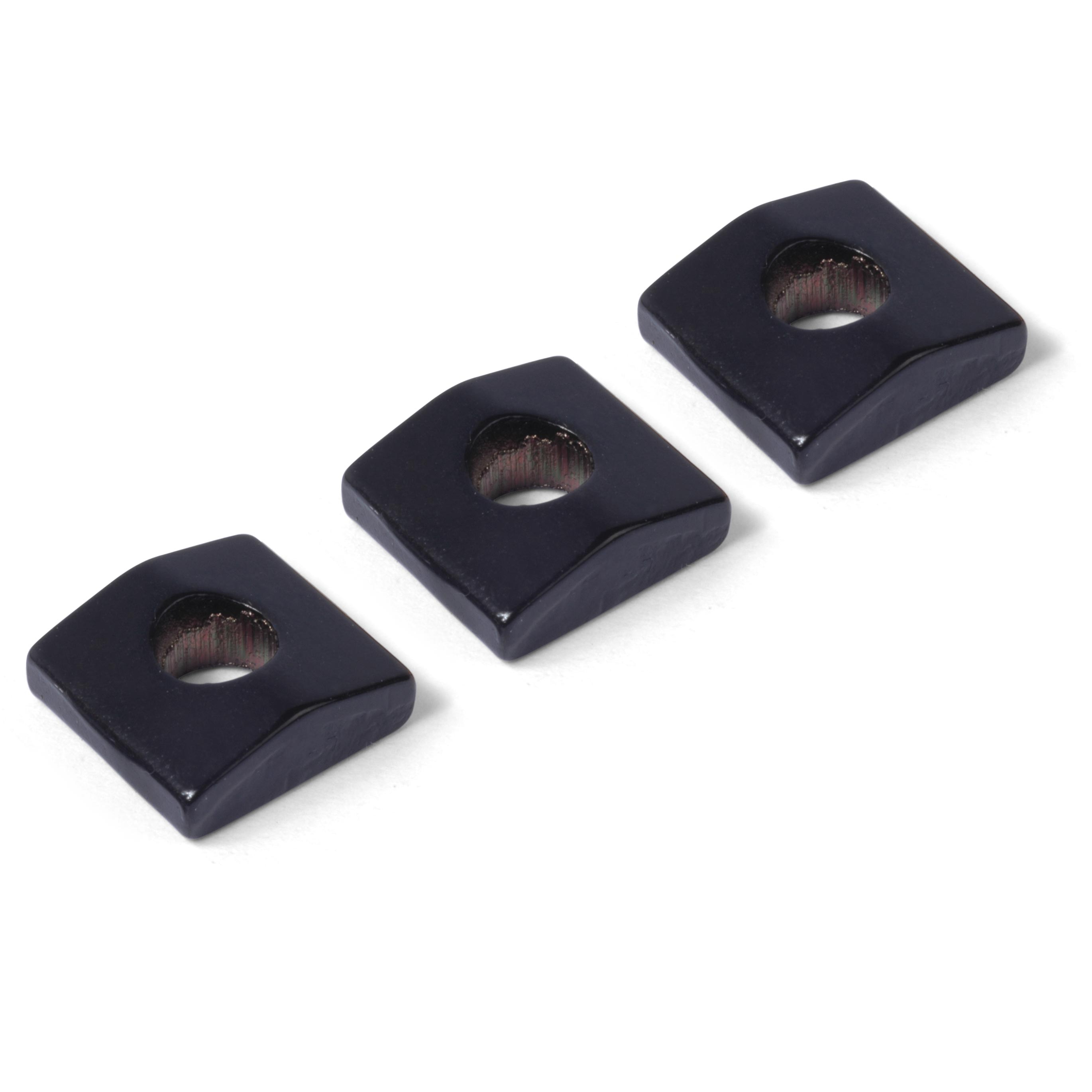 Floyd Rose Original Nut Clamping Blocks