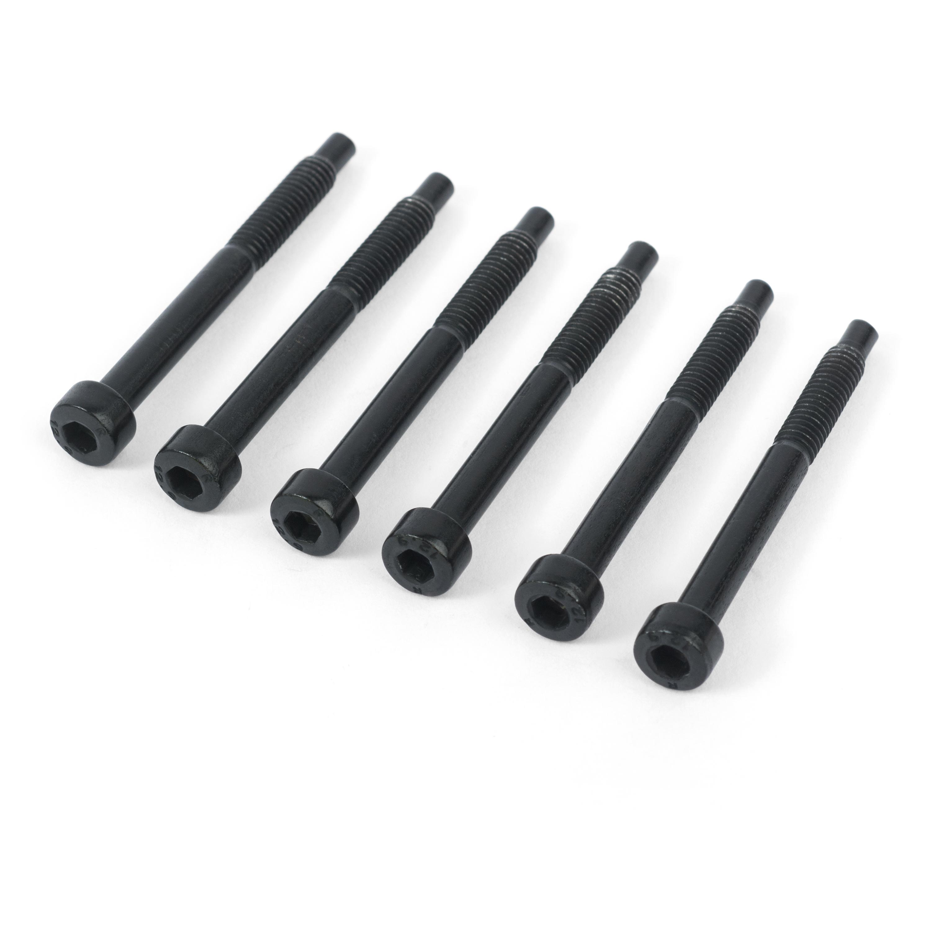 Floyd Rose String Locking Screws