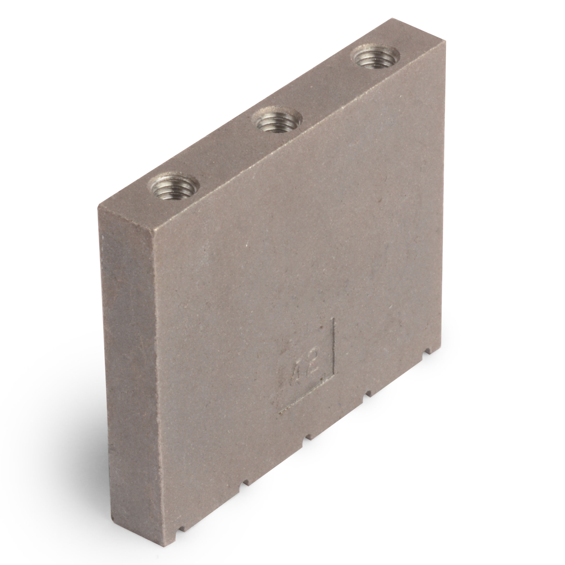 Floyd Rose Special Series Tremolo Sustain Block