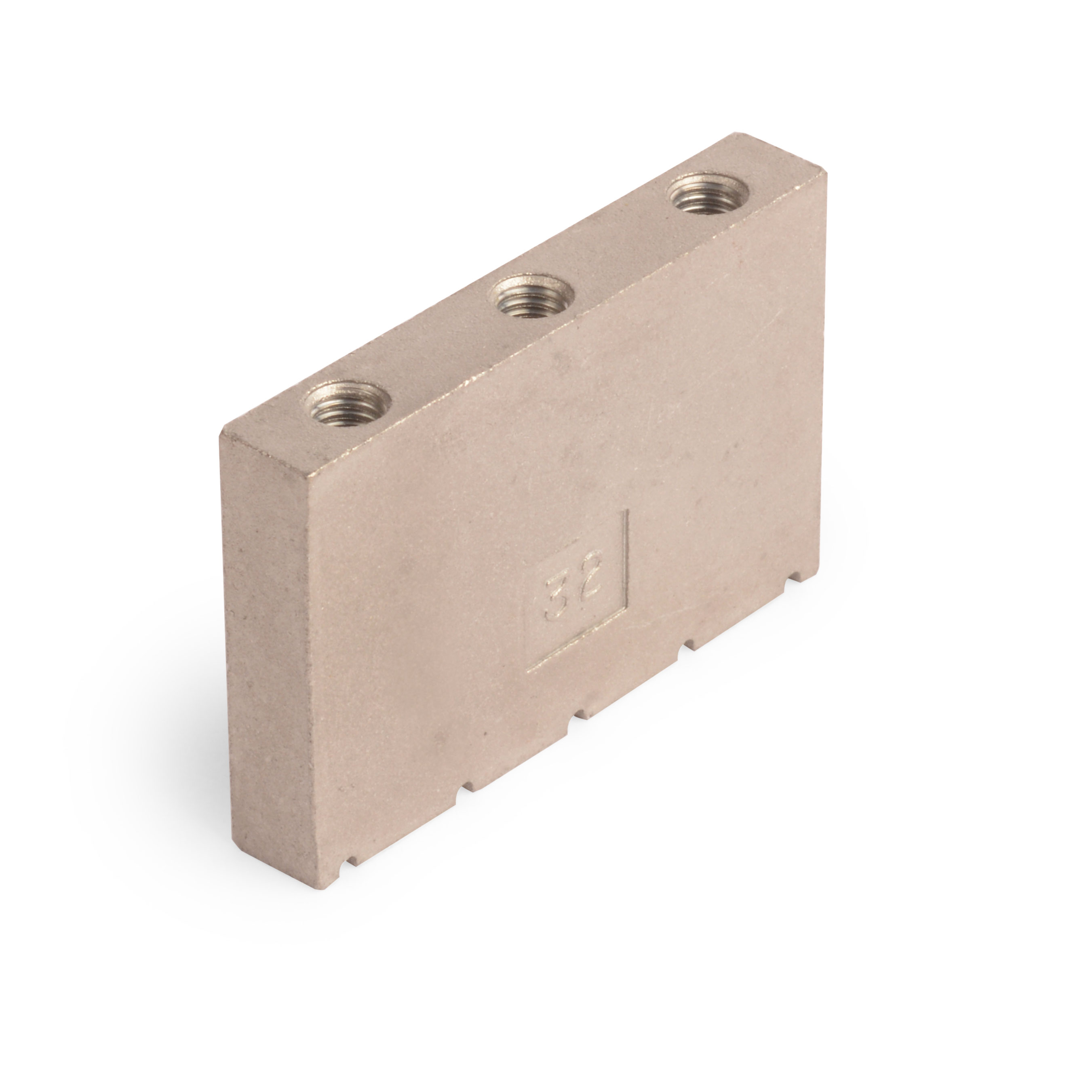 Floyd Rose Special Series Tremolo Sustain Block