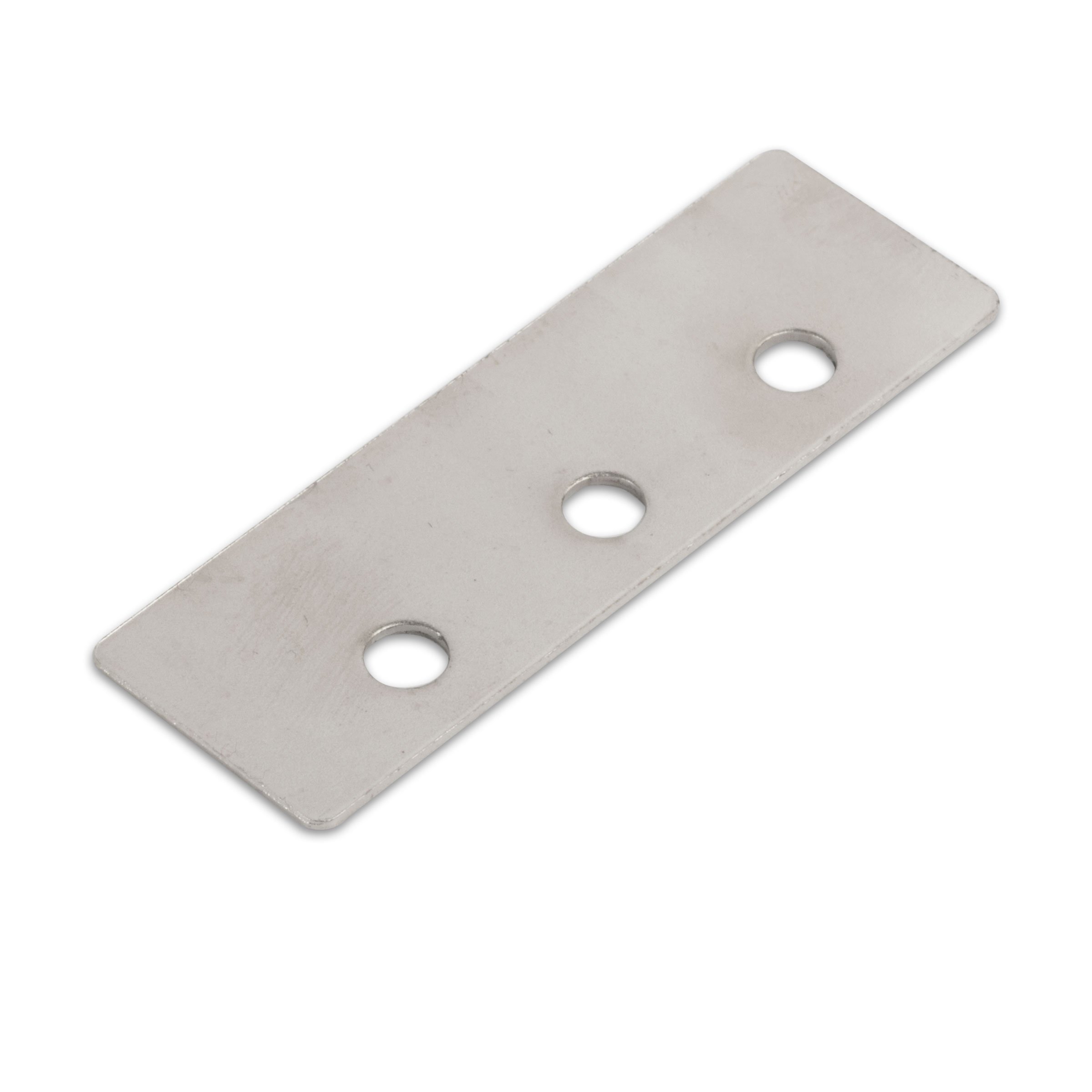 Floyd Rose Special Series Tremolo Block Shim