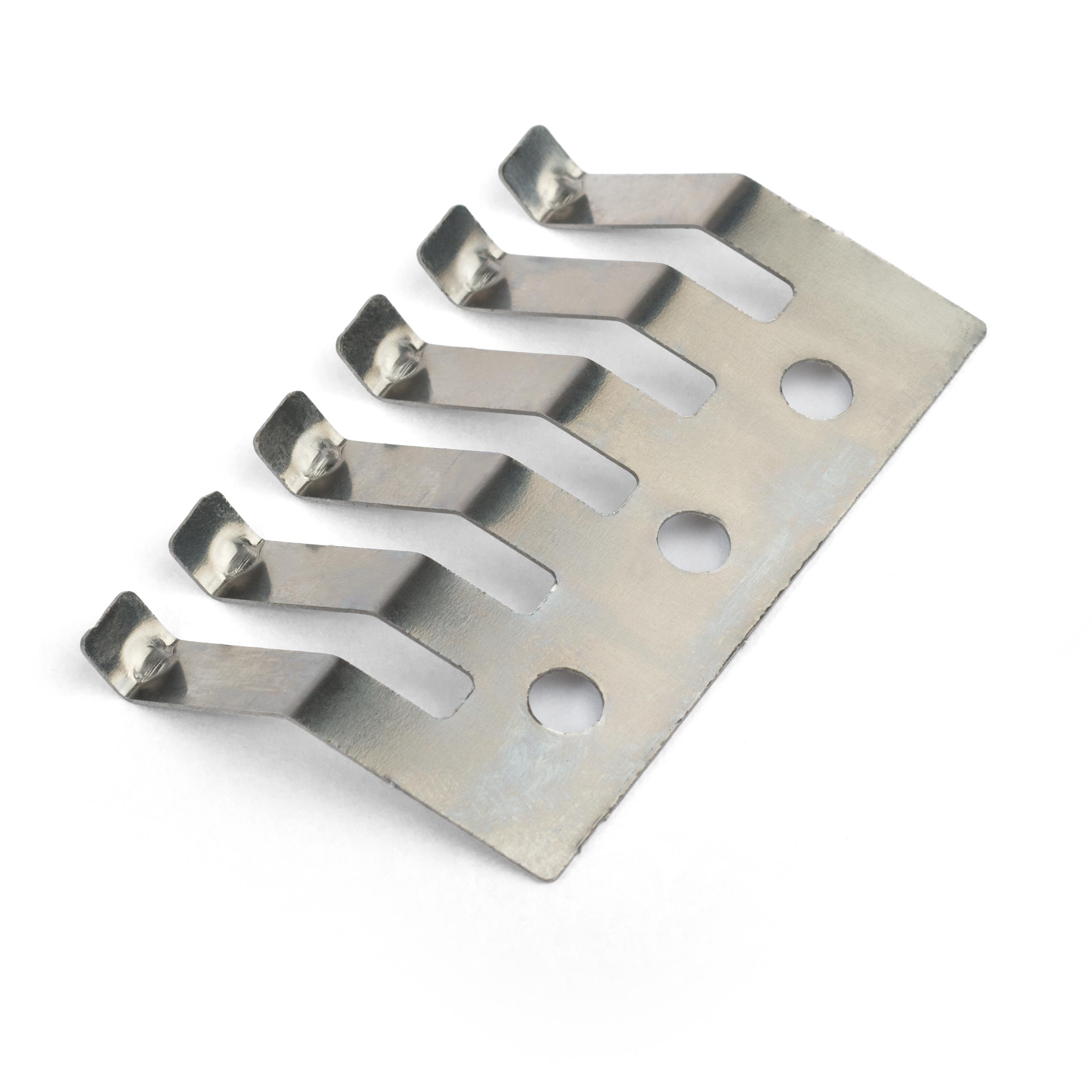 Floyd Rose Special Series Fine Tuner Tension Plate