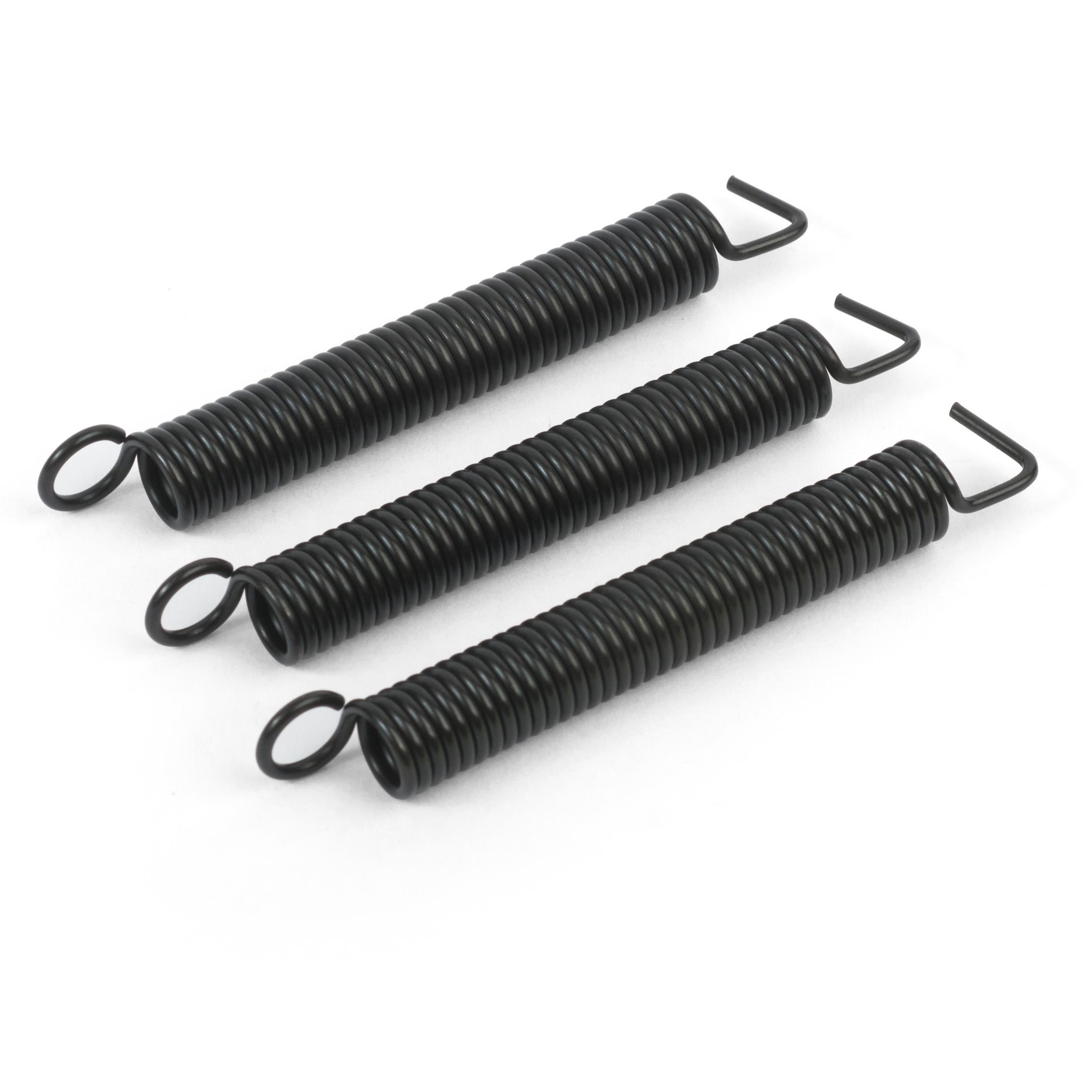 Floyd rose noiseless tremolo outlet springs