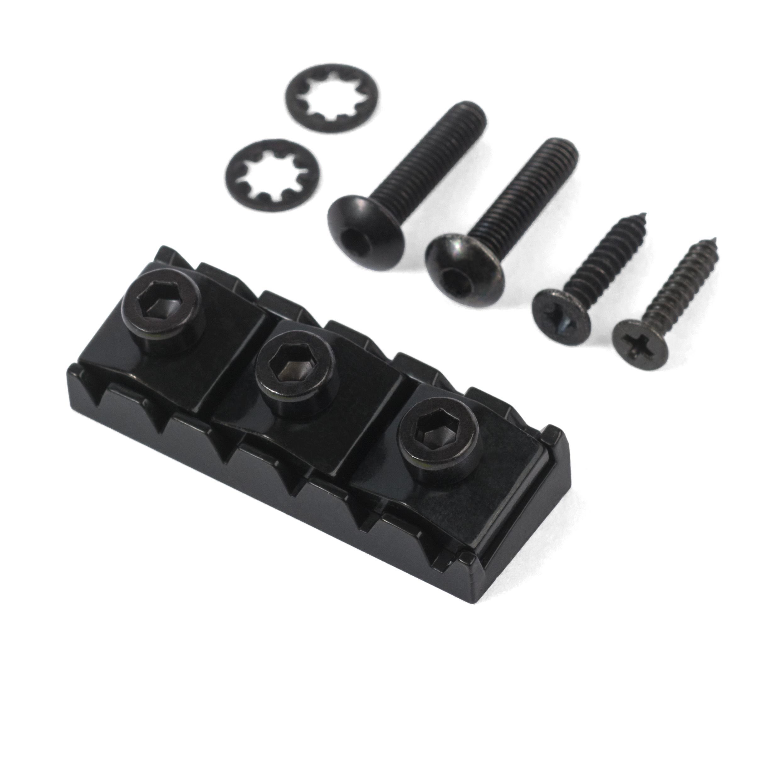 Floyd Rose Locking Nut Set
