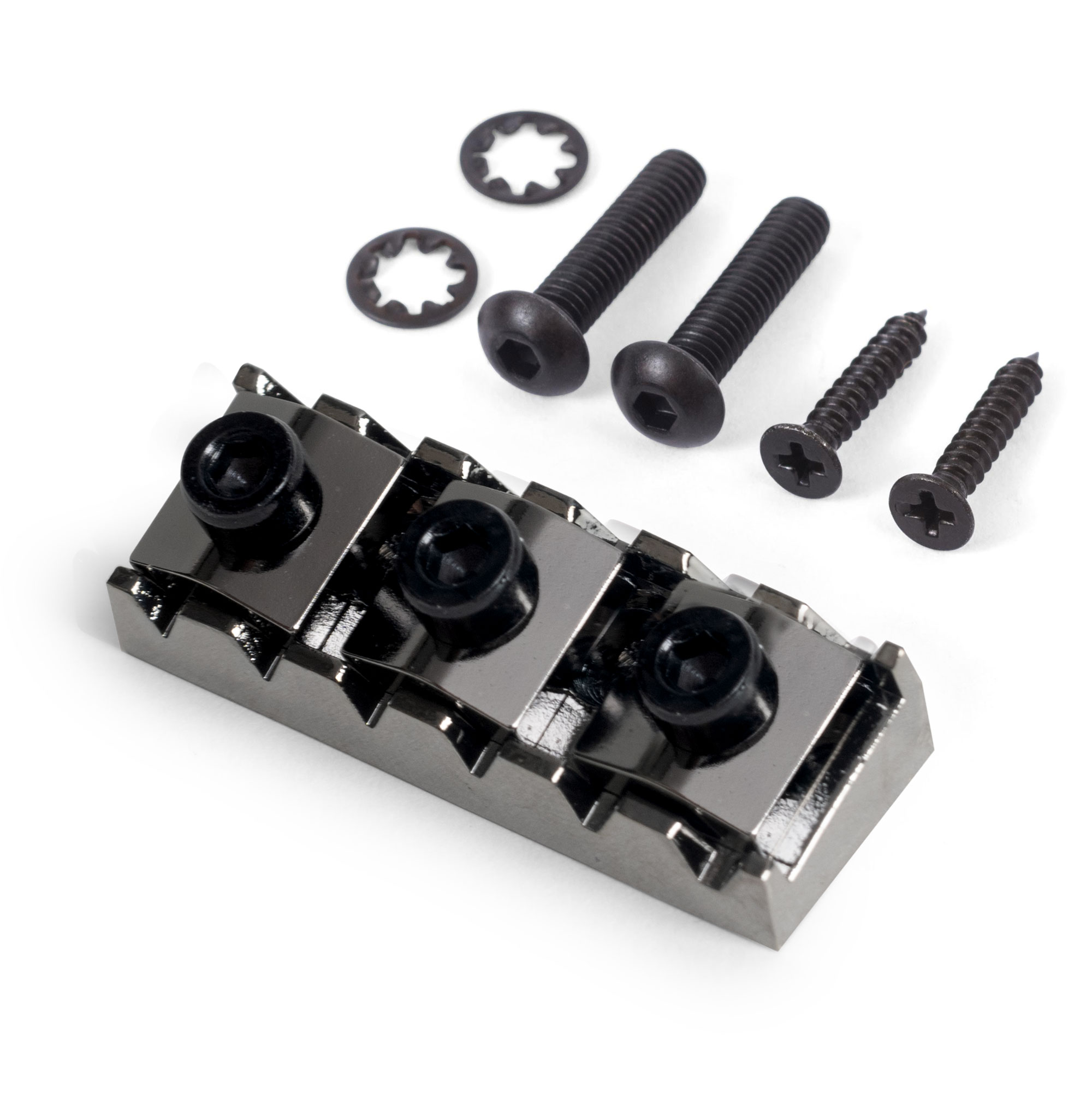Stewmac 2025 floyd rose