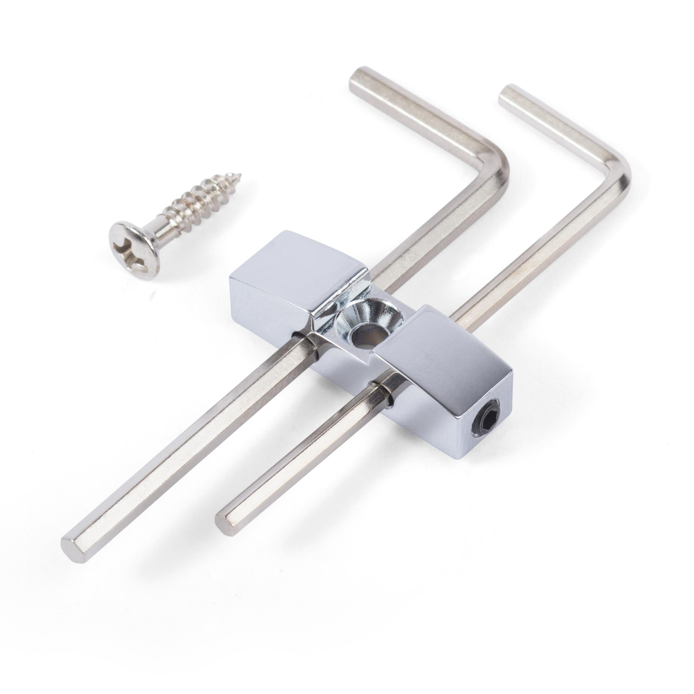 Floyd Rose PRG Allen Wrench Holder