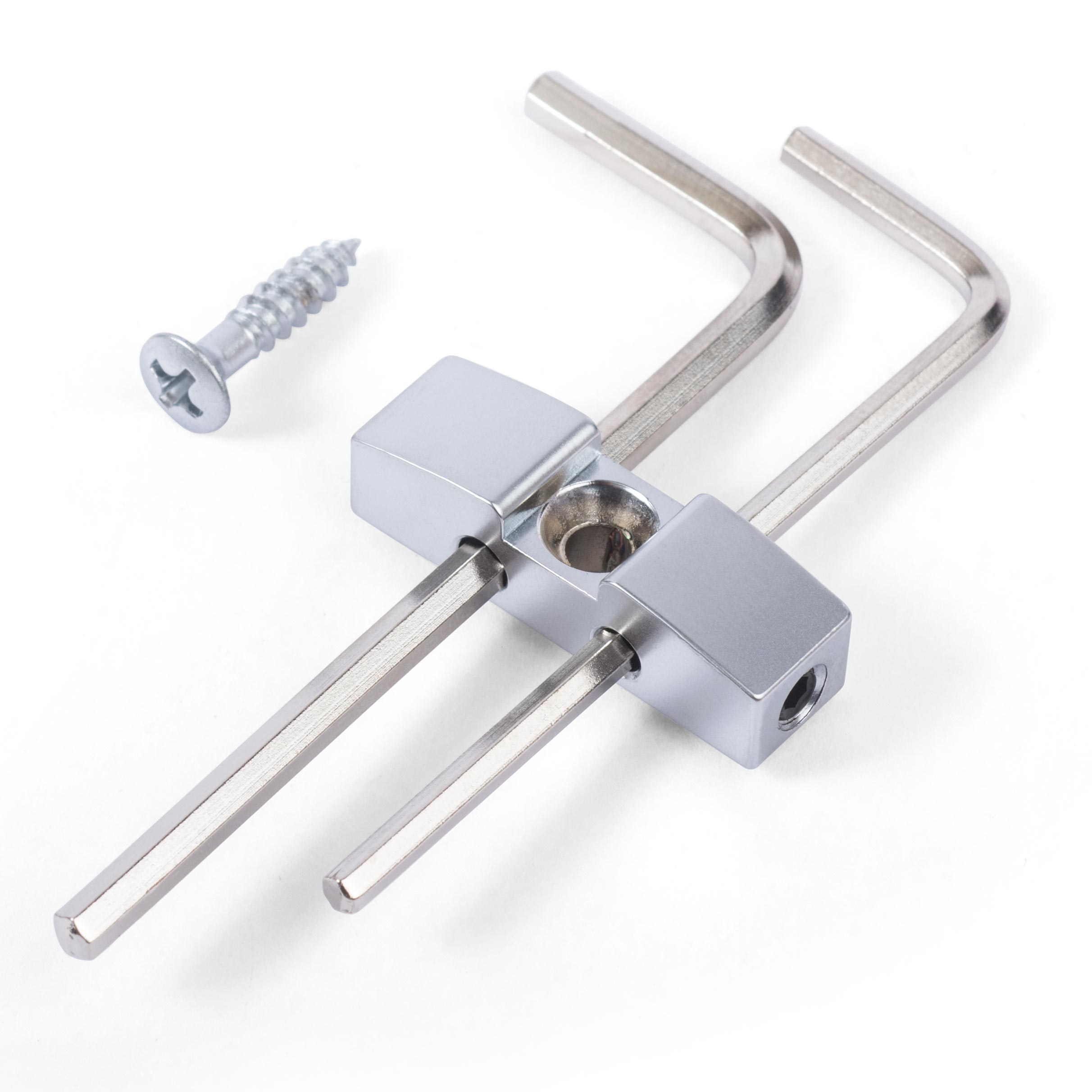 Floyd Rose PRG Allen Wrench Holder