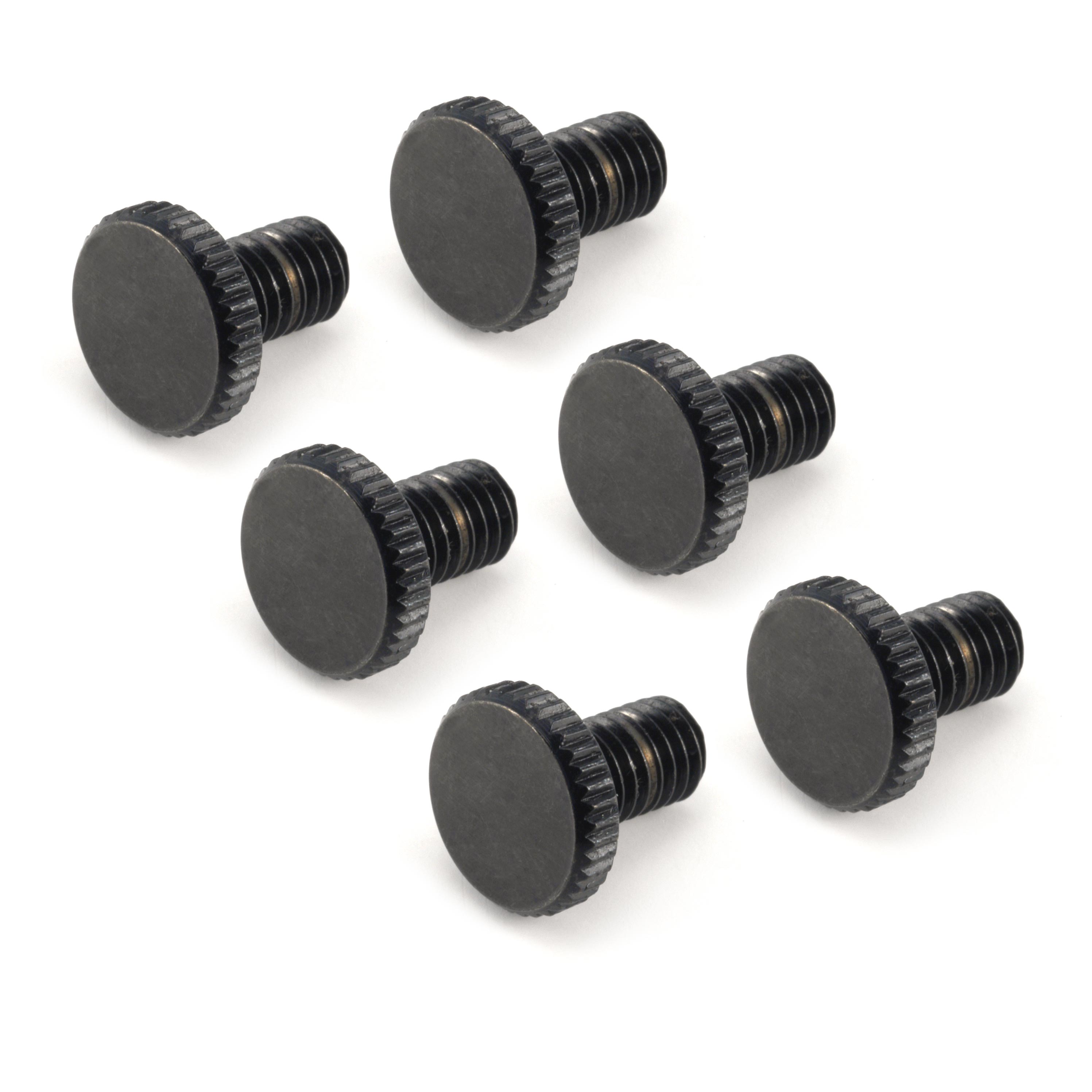 Floyd Rose Original Fine Tuning Screws