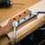 Guitar Tuner Drill Jig