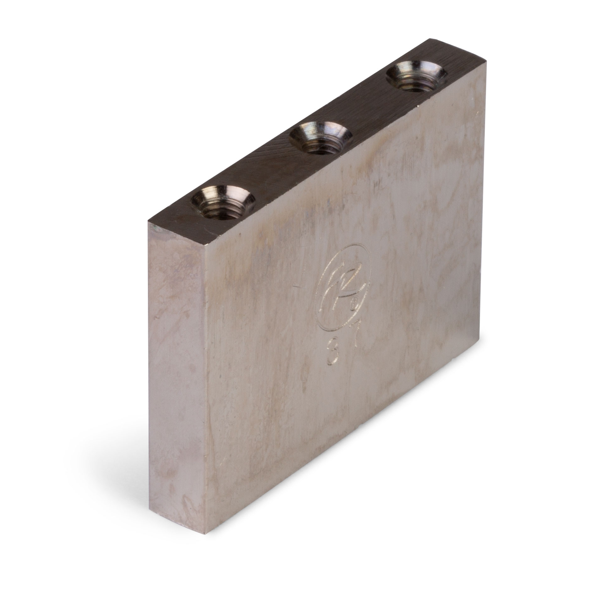 Floyd Rose 1000 Series Tremolo Sustain Block