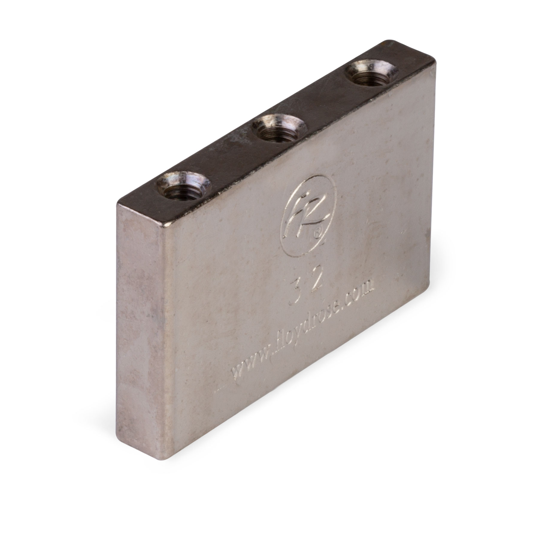 Block off floyd rose hot sale