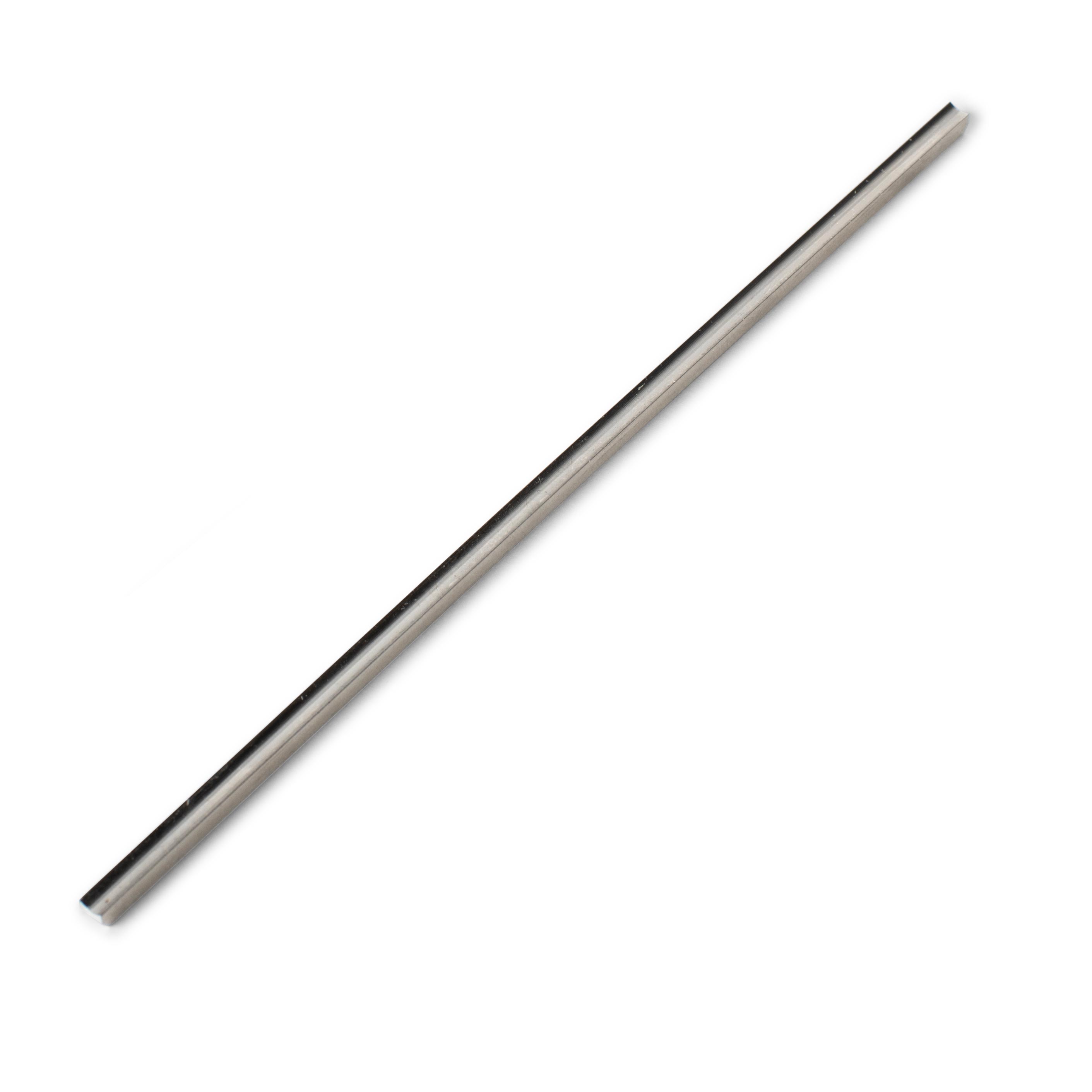 Stewmac fret polishing on sale