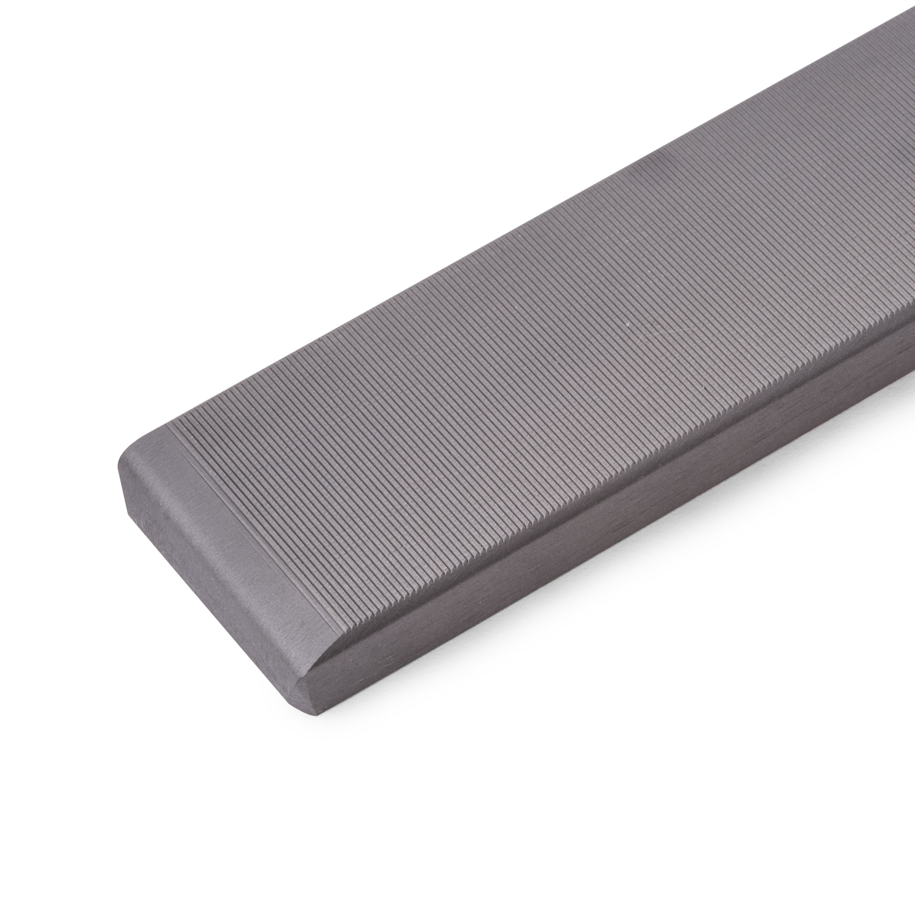 Stewmac fret leveling file on sale