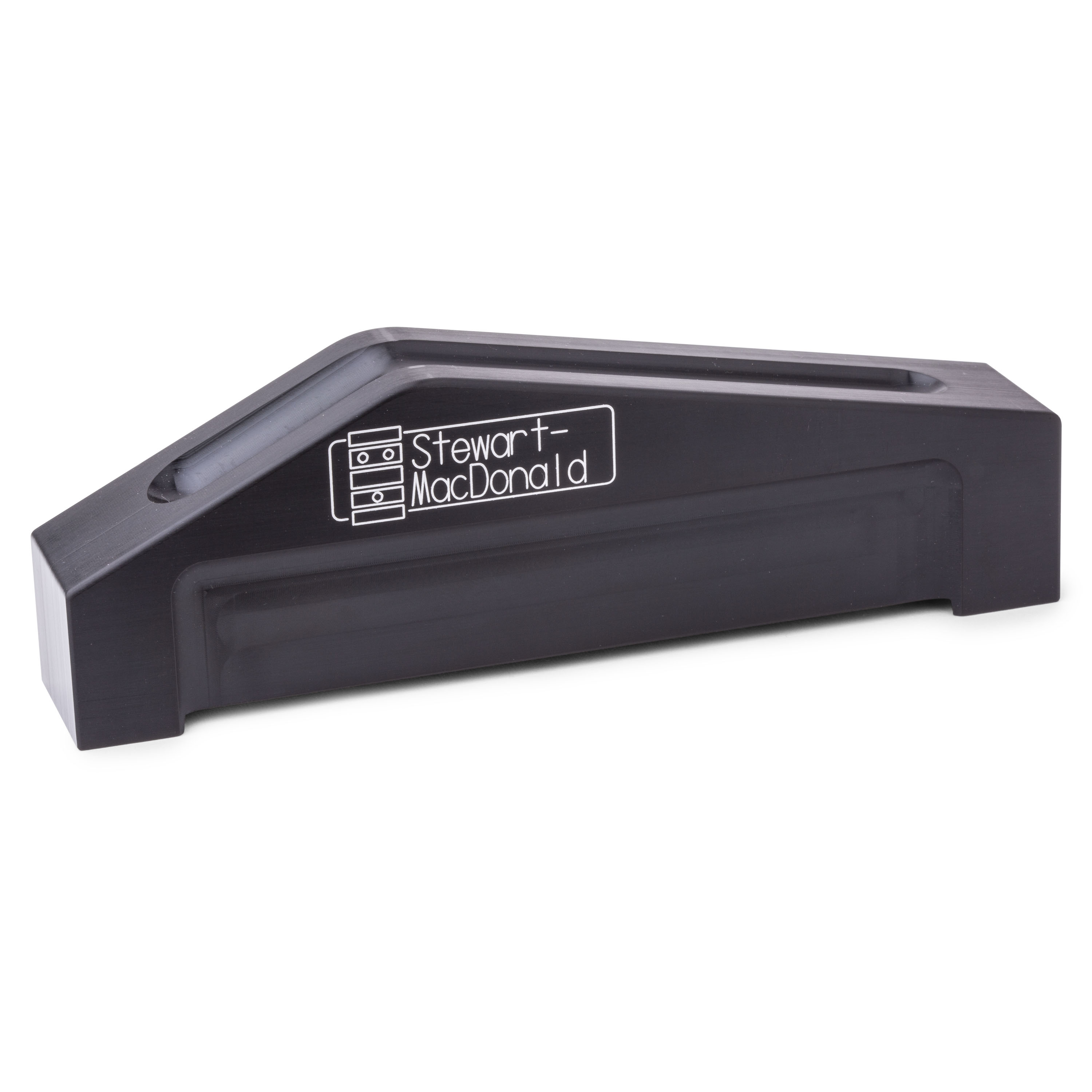 Snapfile Leveling System, Snapfile magnetic handle only Snapfile Leveling System, Snapfile magnetic handle only