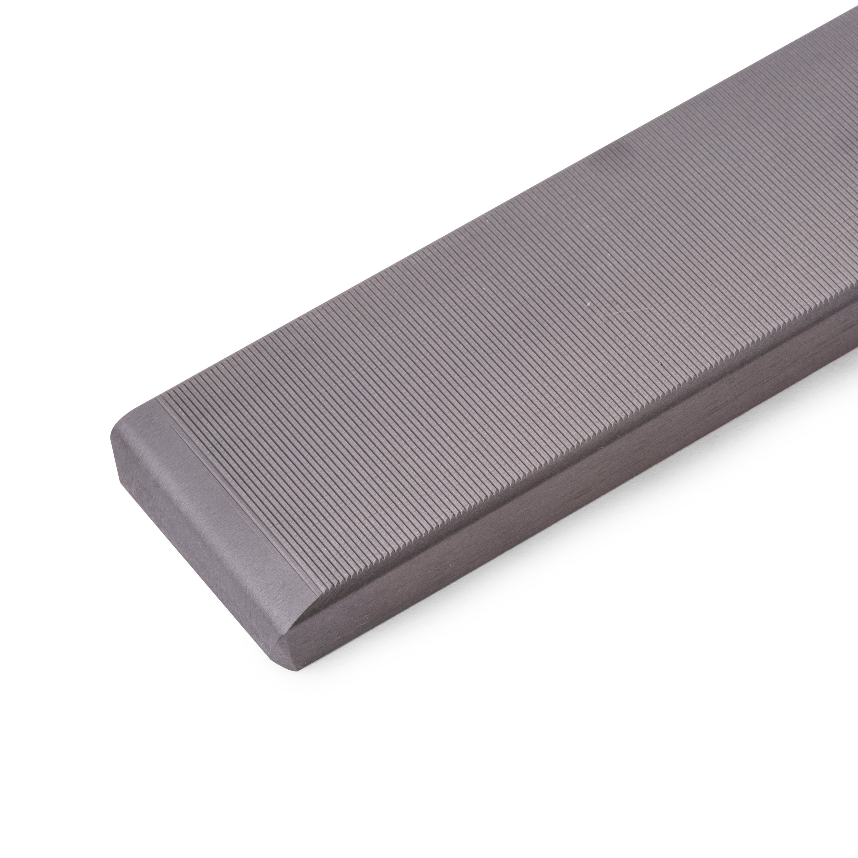 Snapfile Leveling System, Snapfile fret end beveling file only Snapfile Leveling System, Snapfile fret end beveling file only