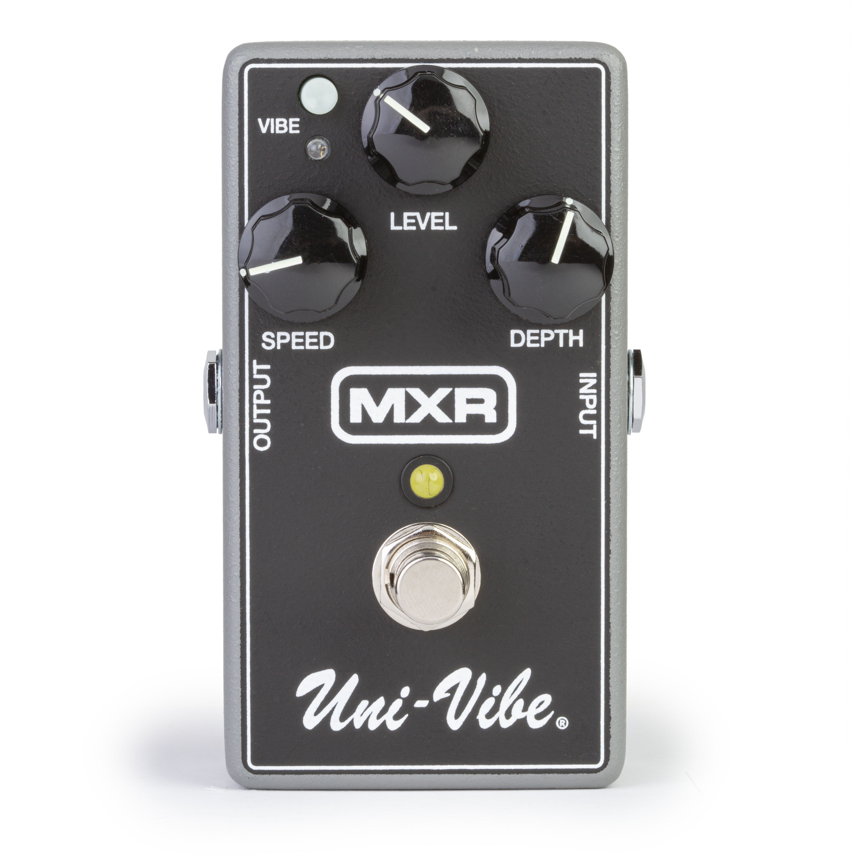 MXR M68 Uni-Vibe Pedal