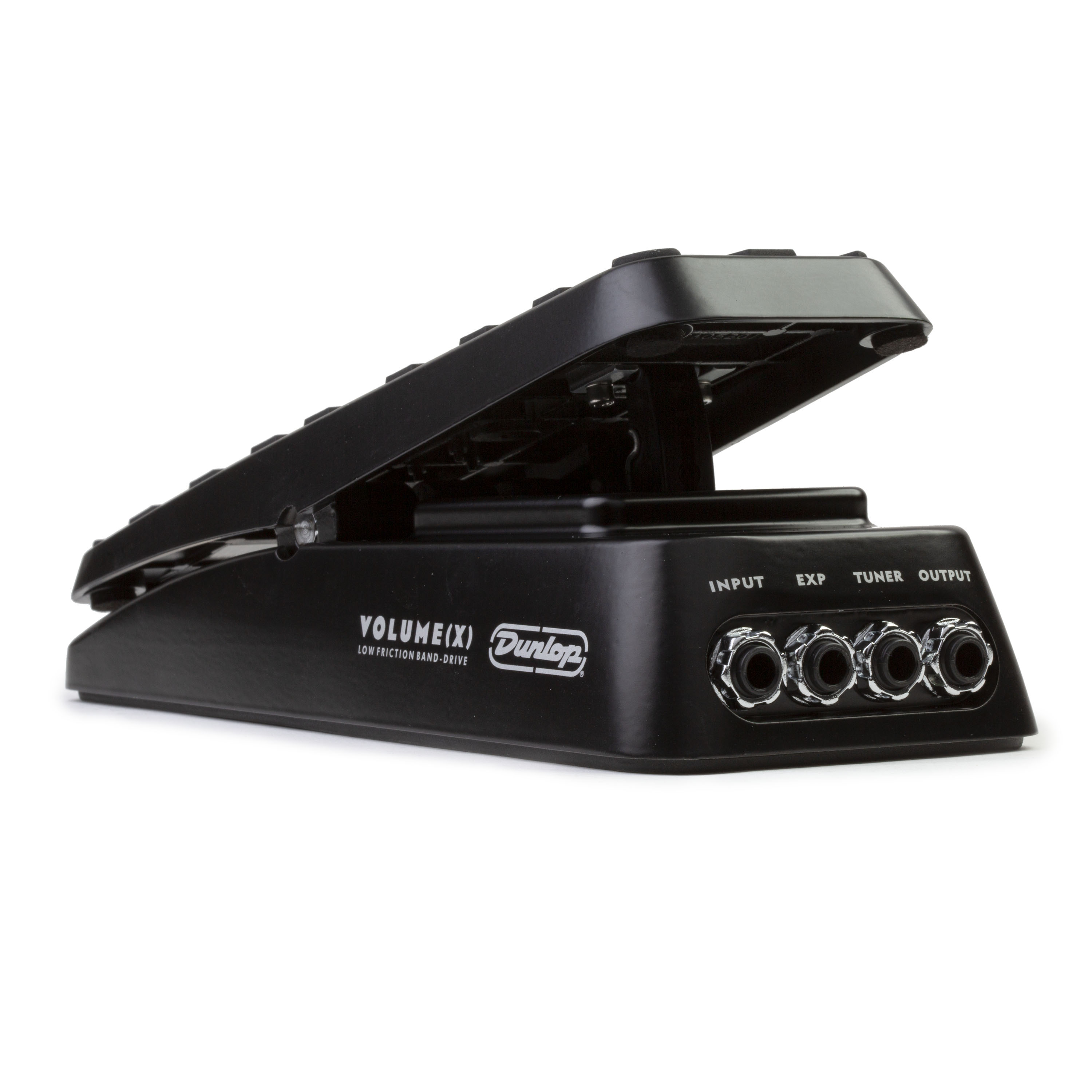 Dunlop DVP3 Volume (X) Pedal StewMac