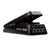 Dunlop DVP3 Volume (X) Pedal