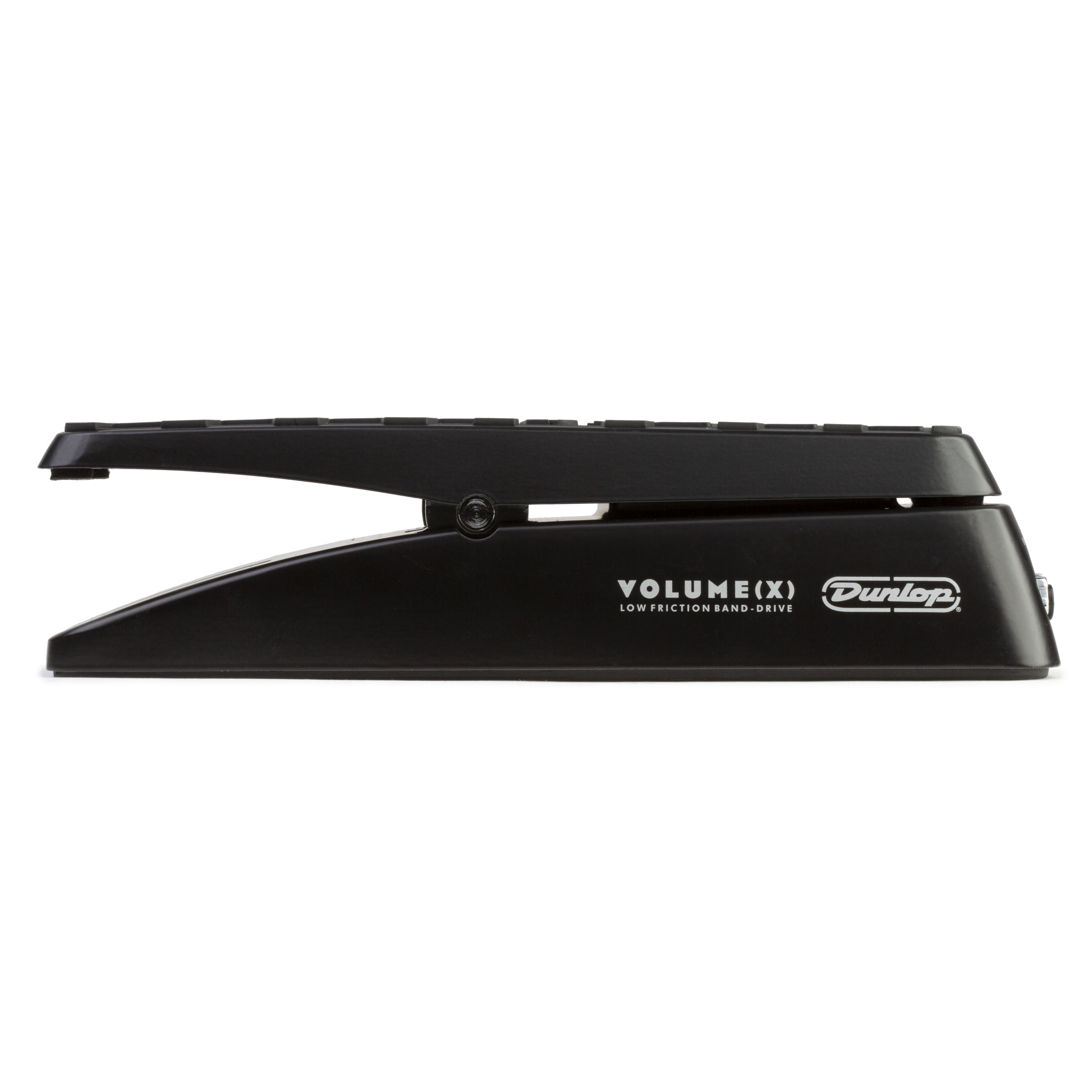 Dunlop DVP3 Volume (X) Pedal - StewMac