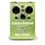 Way Huge Green Rhino MkIV Overdrive Pedal
