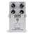 MXR M89 Bass Overdrive Pedal