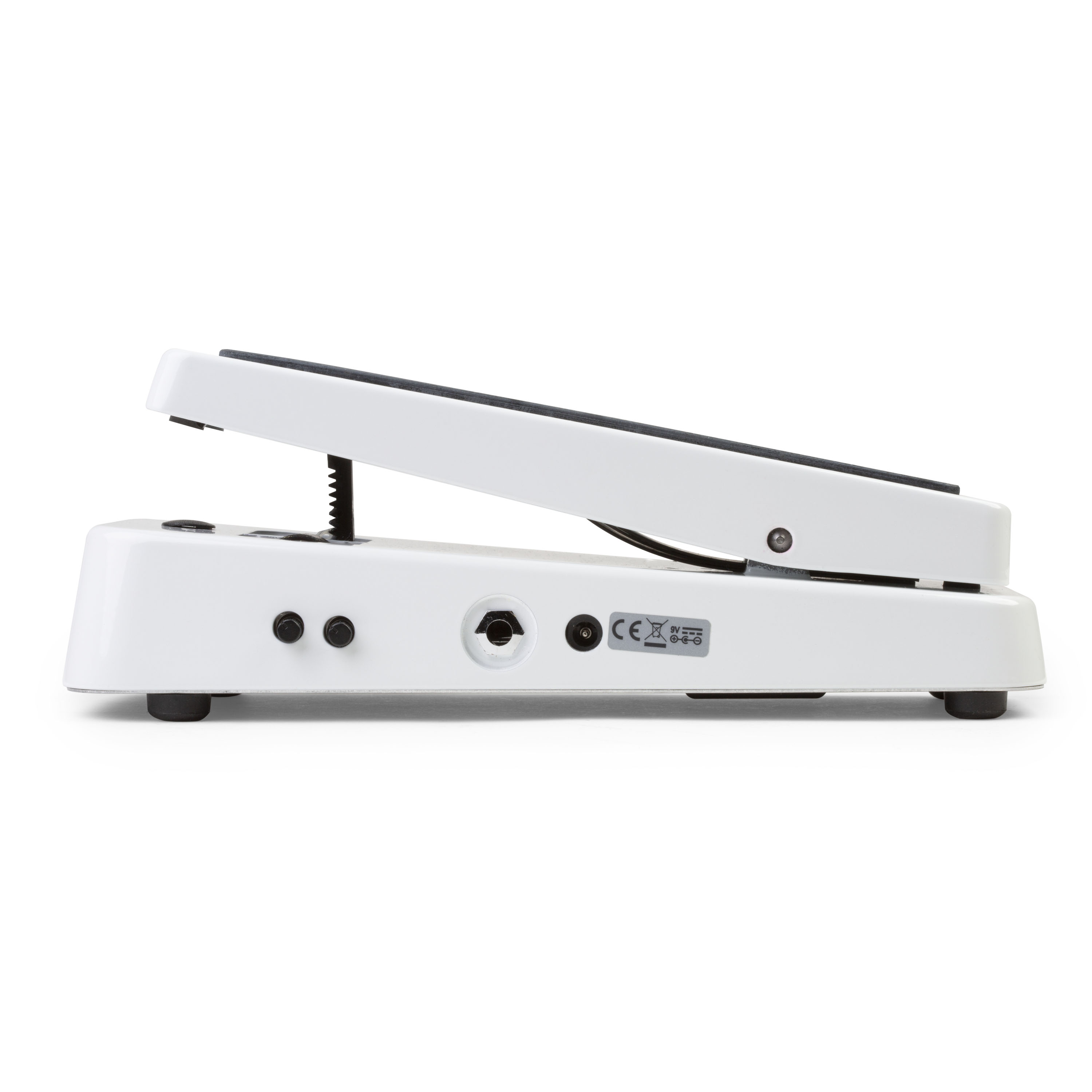 Dunlop 105Q Cry Baby Bass Wah Pedal - StewMac
