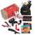 Guitar Gear Gift Box, 12-piece Set