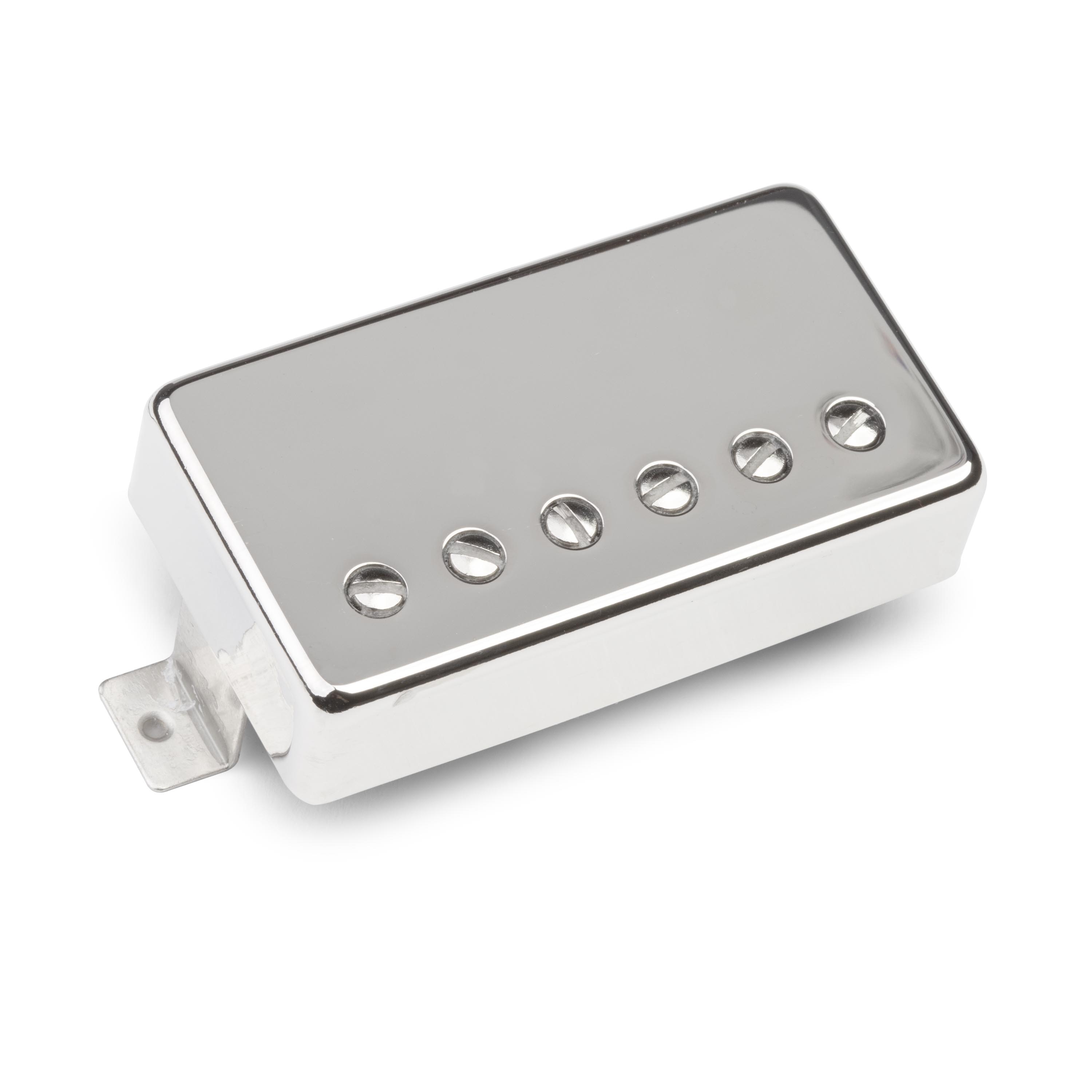 Seymour Duncan SH-1 '59 Model Humbucker Pickup, Nickel cover, neck