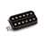 Seymour Duncan SH-1 '59 Model Humbucker Pickup, Black exposed coils, neck