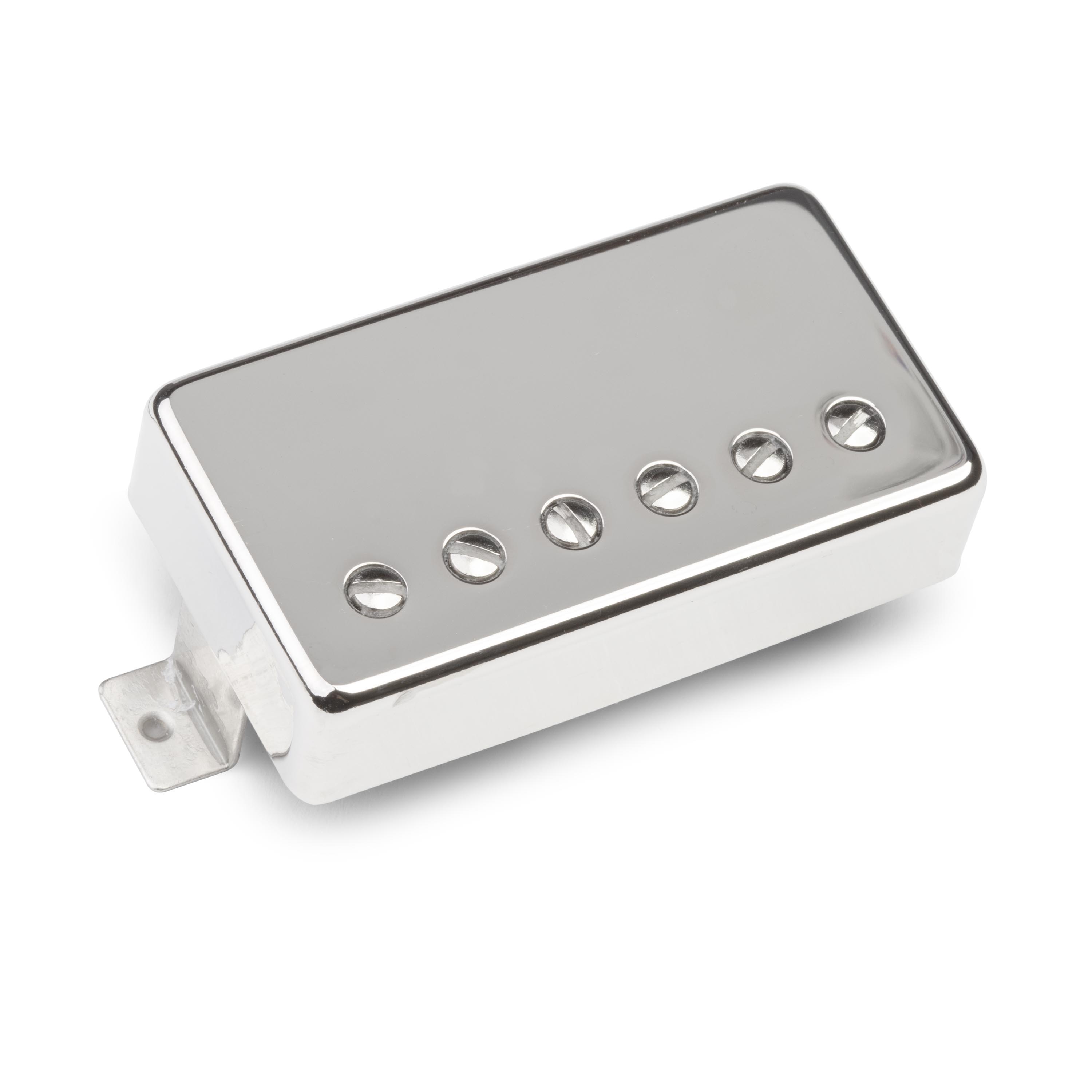 Seymour Duncan SH-1 Neck '59 Humbucker Pickup Zebra
