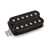 Seymour Duncan SH-1 '59 Model Humbucker Pickup, Black exposed coils, bridge