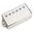 Seymour Duncan SH-2 Jazz Model Humbucker Pickup