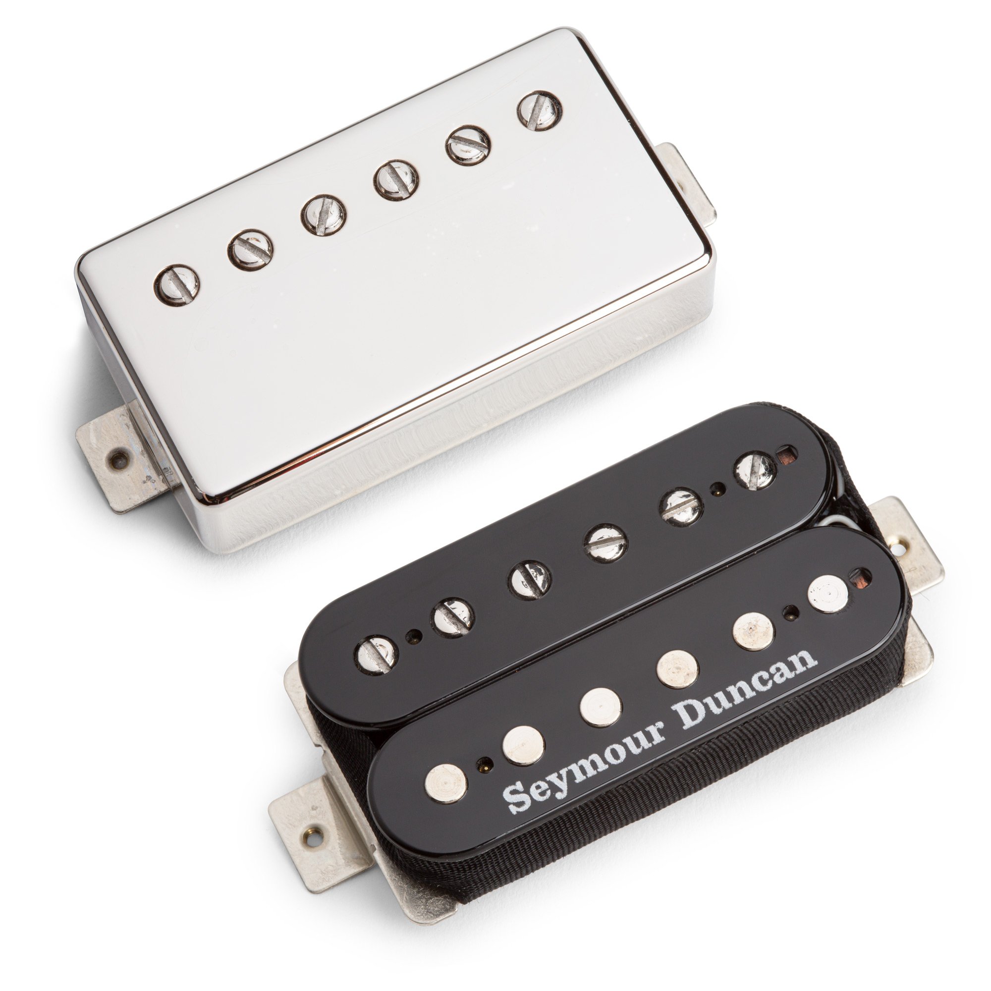 Seymour Duncan USA SH-2N Jazz Humbucker Electric Guitar Neck