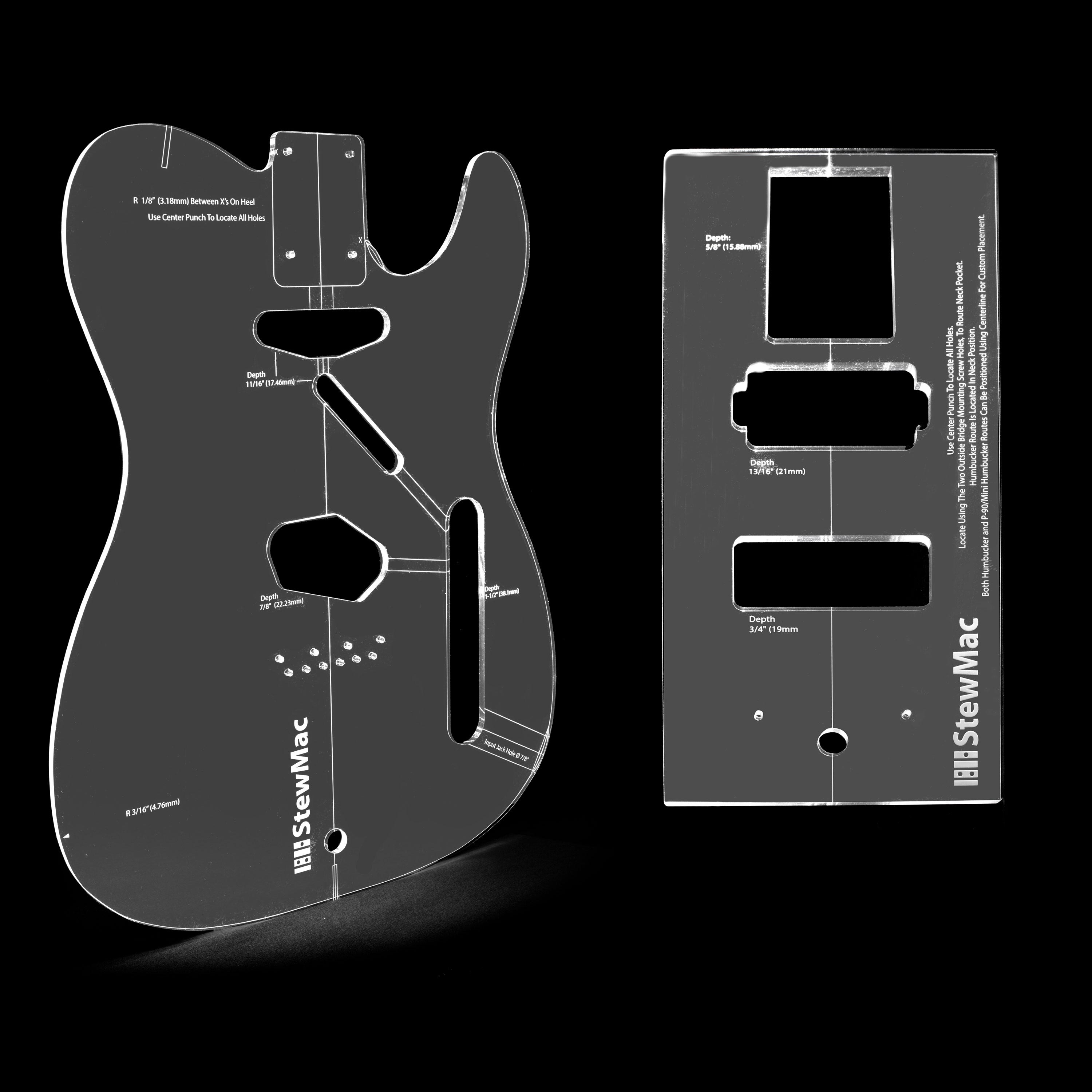 telecaster-neck-template-ubicaciondepersonas-cdmx-gob-mx