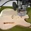 Routing Template for Vintage Tele - StewMac