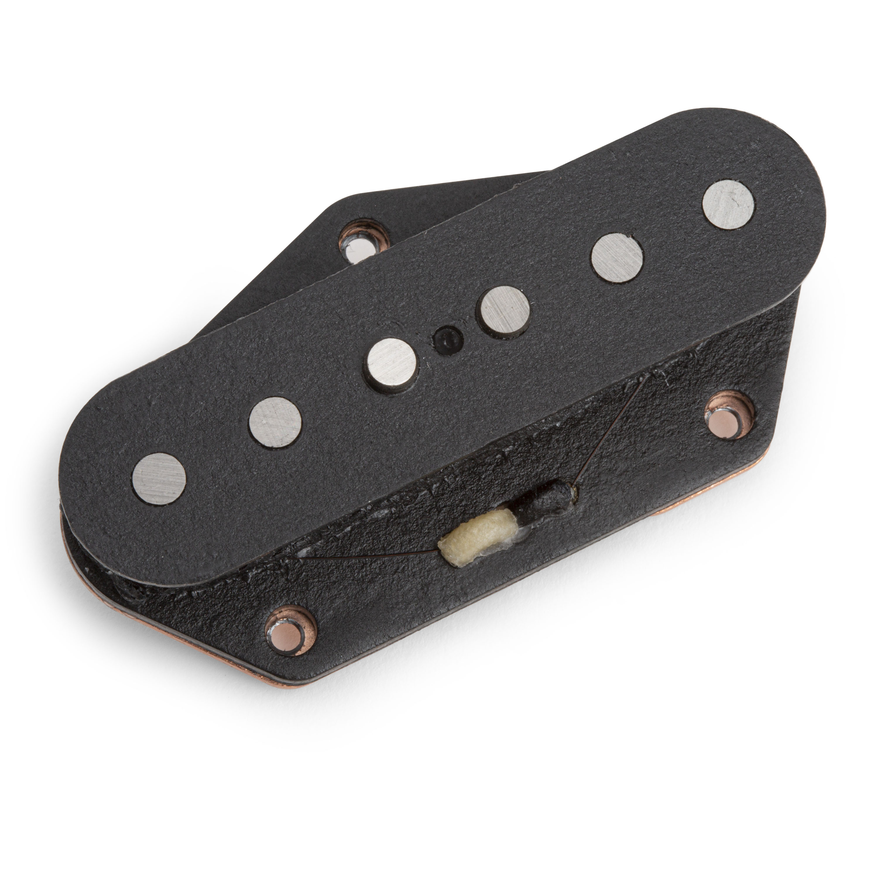 Seymour Duncan Vintage '54 Tele Pickups