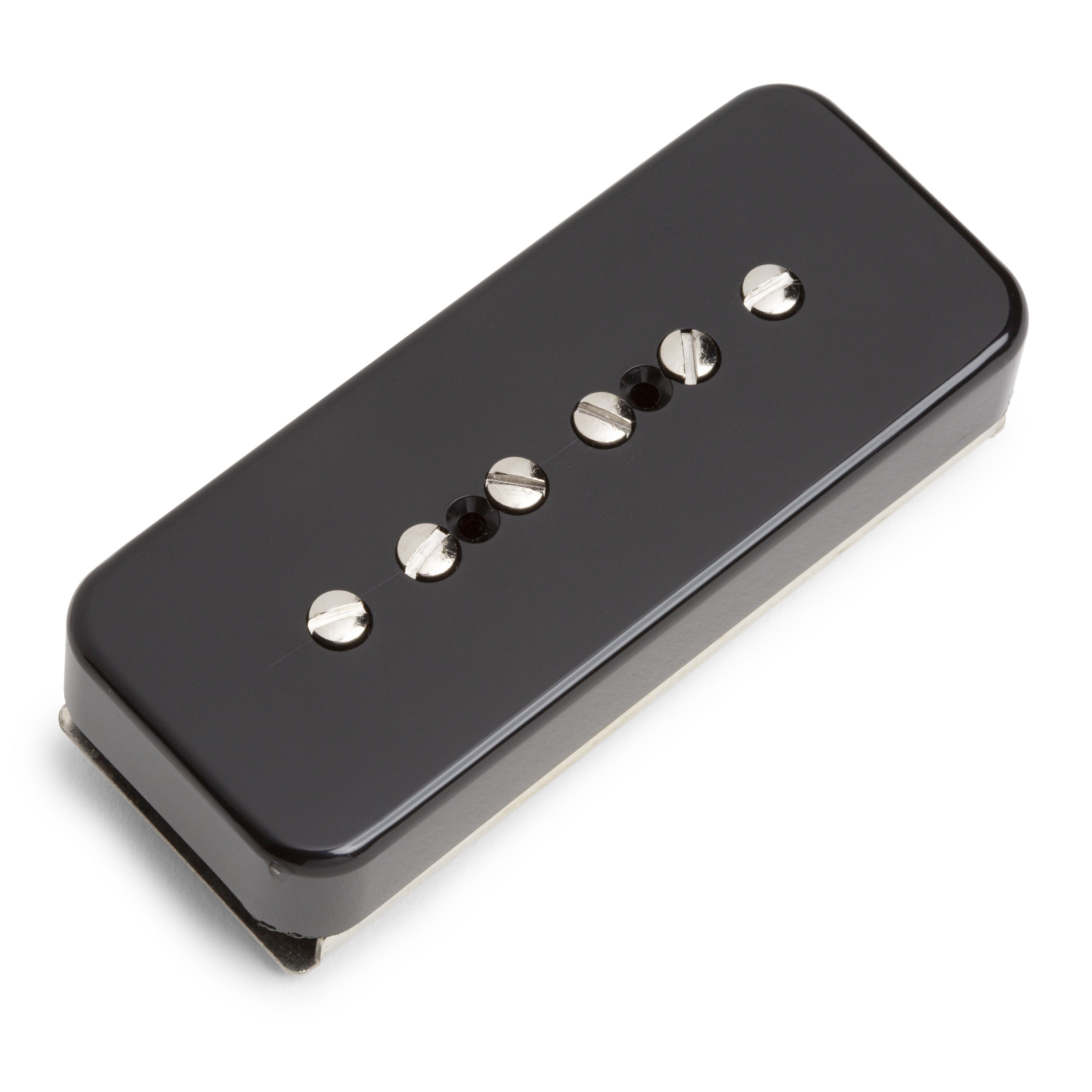 Seymour Duncan Vintage P90 Soapbar Pickup - StewMac