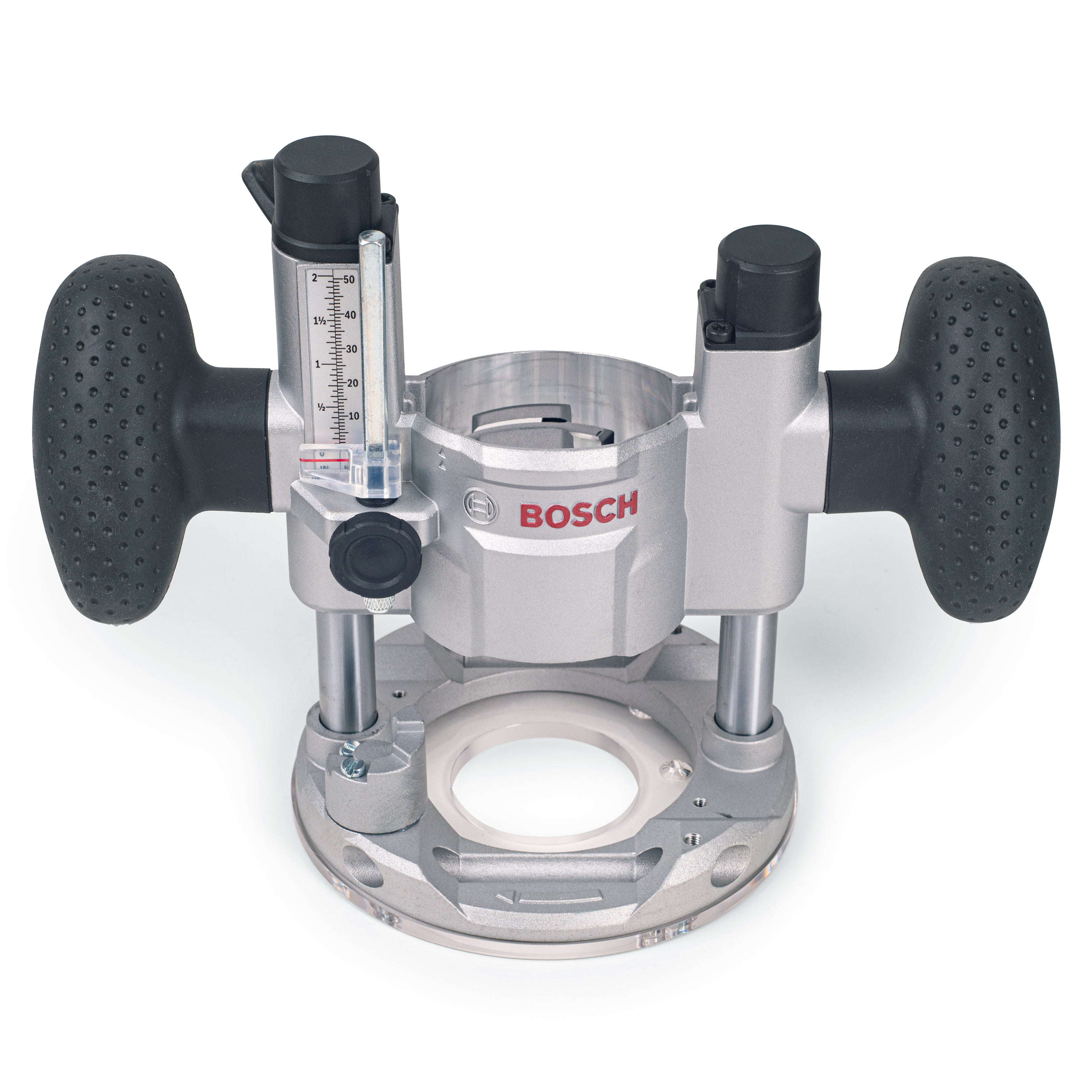 Bosch Plunge Base for Colt Router Bosch Plunge Base for Colt Router