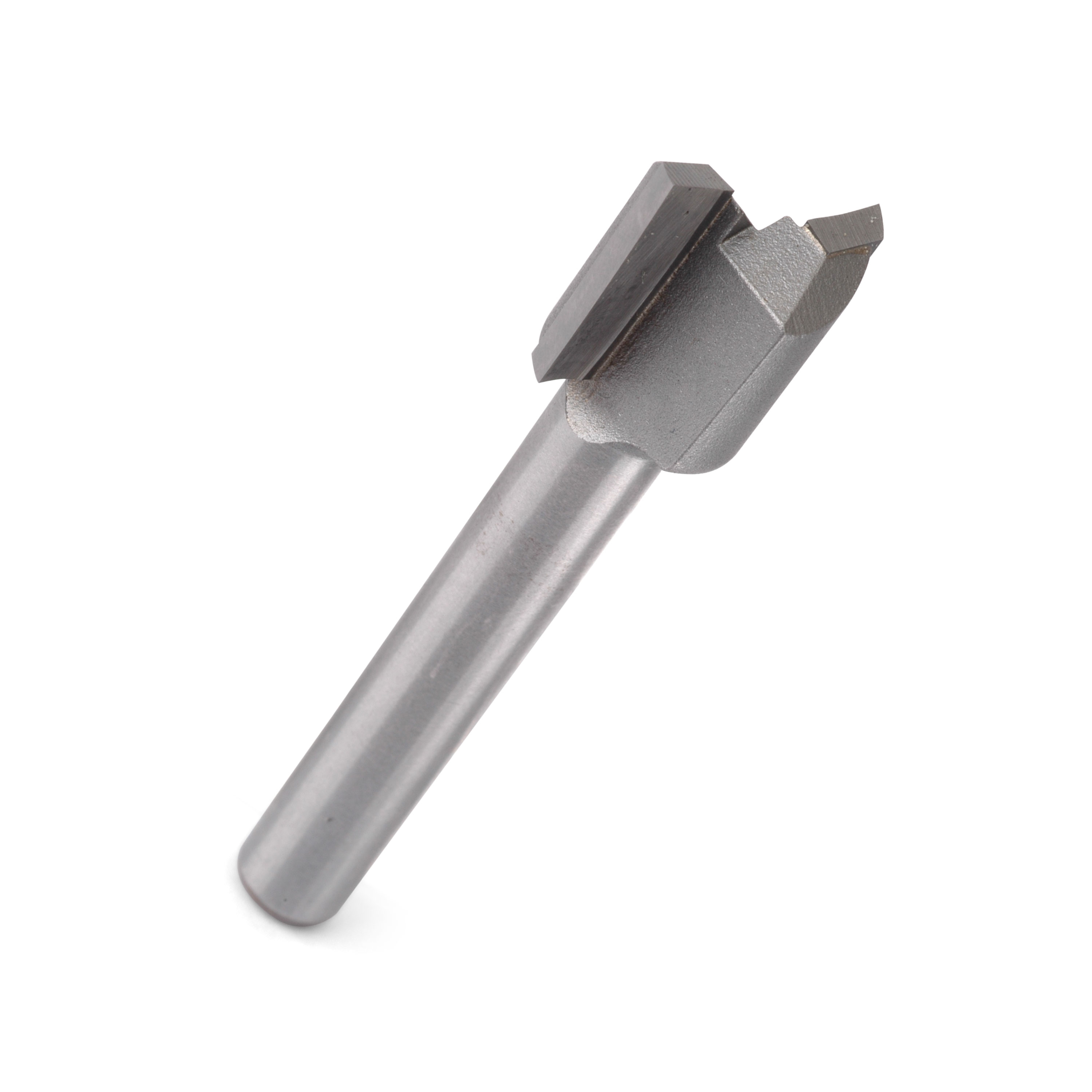 MacRostie Binding Trimmer, Bit only MacRostie Binding Trimmer, Bit only