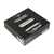 Fender Custom Shop Texas Special Stratocaster Pickup Set